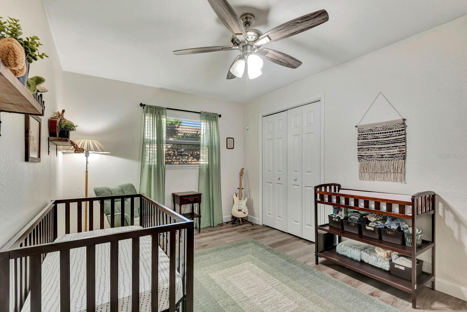 2510 51ST AVENUE TER W, BRADENTON, FL, 34207
