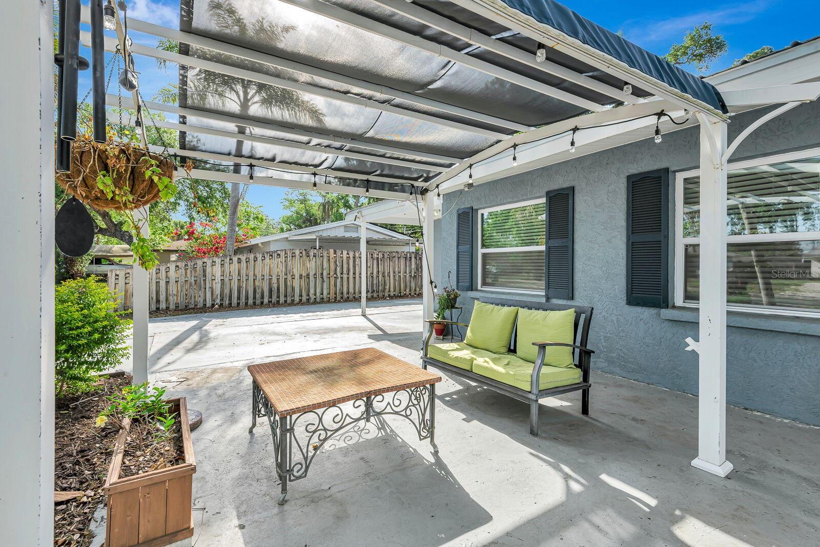 2510 51ST AVENUE TER W, BRADENTON, FL, 34207