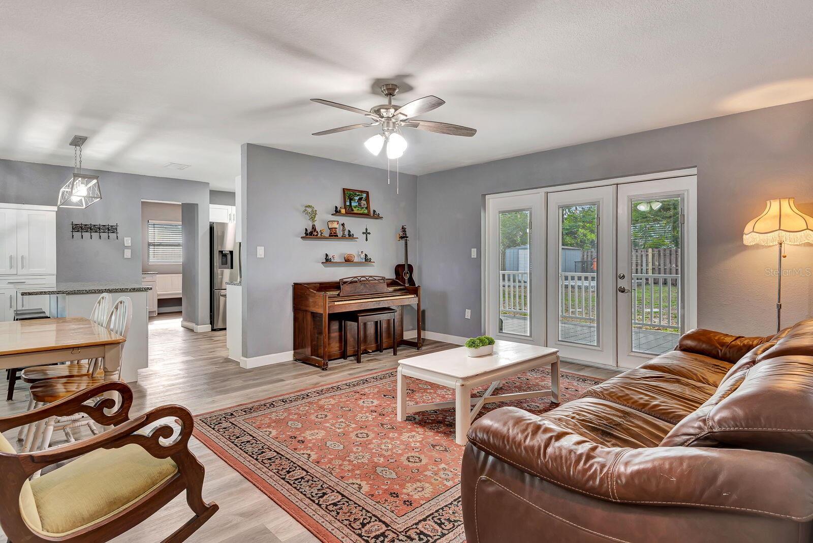 2510 51ST AVENUE TER W, BRADENTON, FL, 34207
