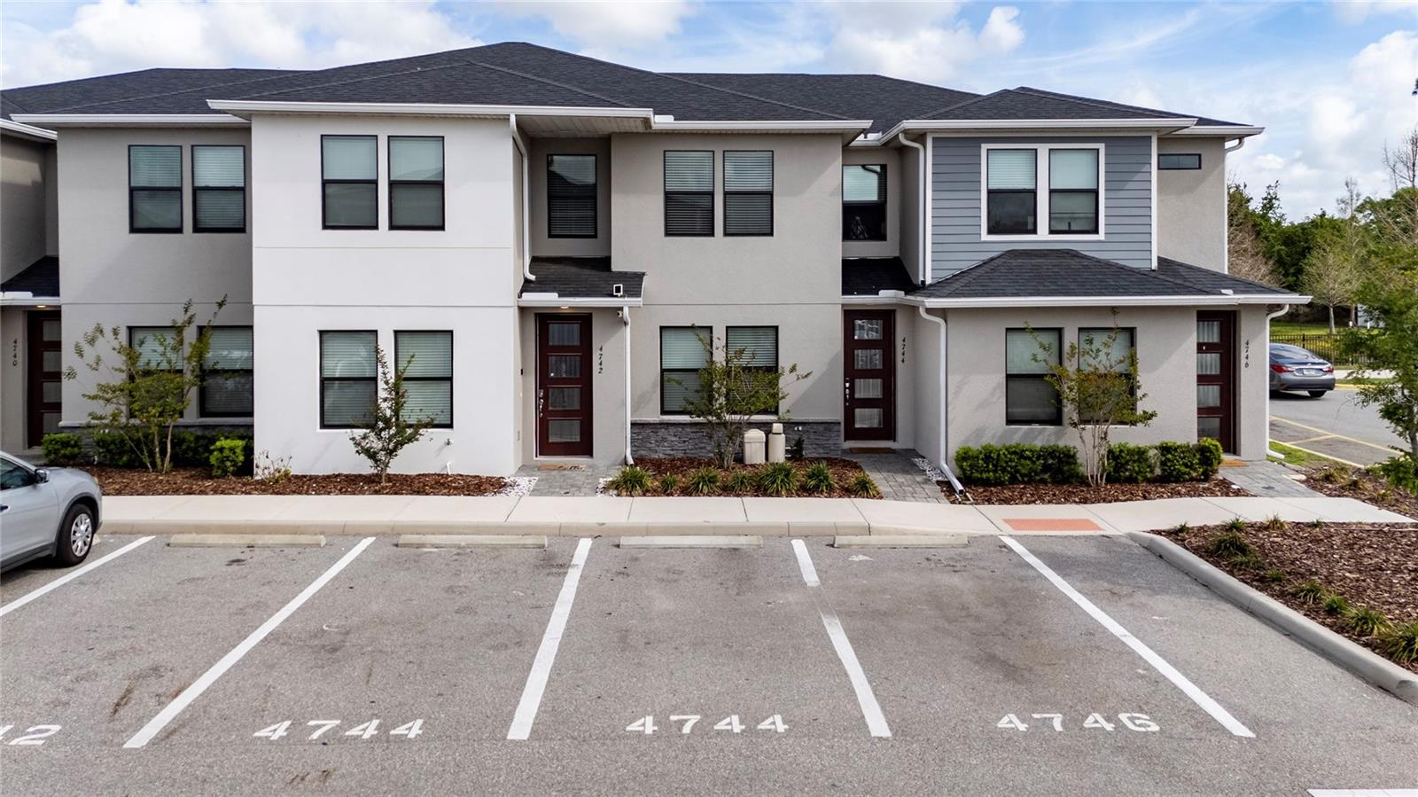 4744 TERRA ESMERALDA DR, KISSIMMEE, FL, 34746