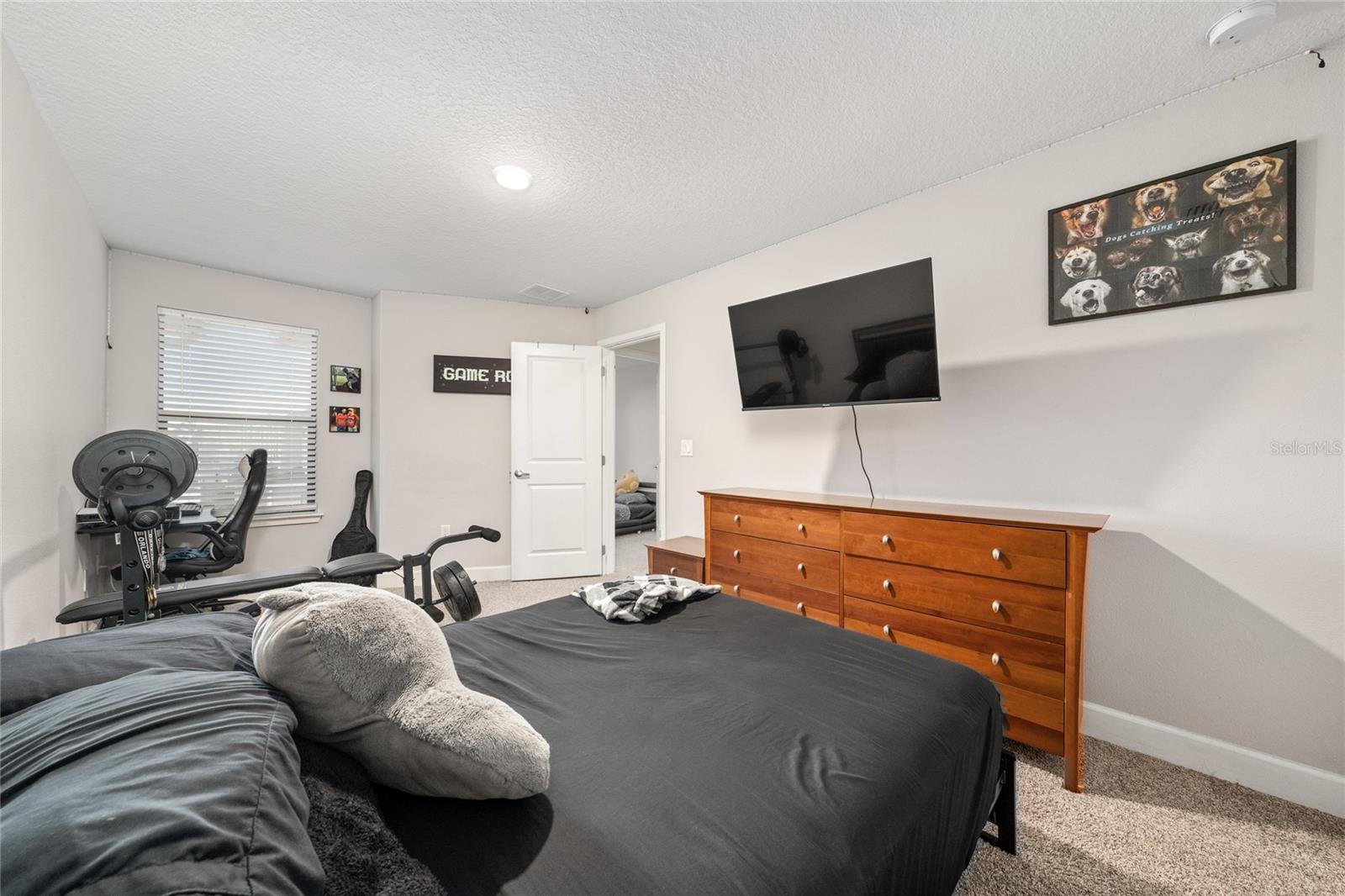 4744 TERRA ESMERALDA DR, KISSIMMEE, FL, 34746