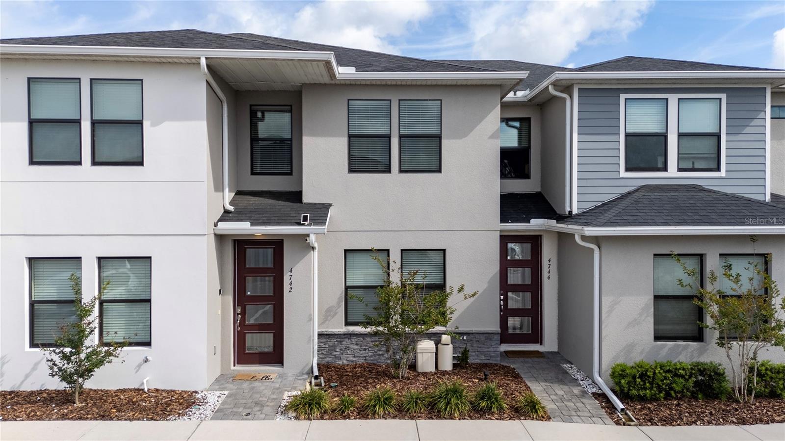 4744 TERRA ESMERALDA DR, KISSIMMEE, FL, 34746