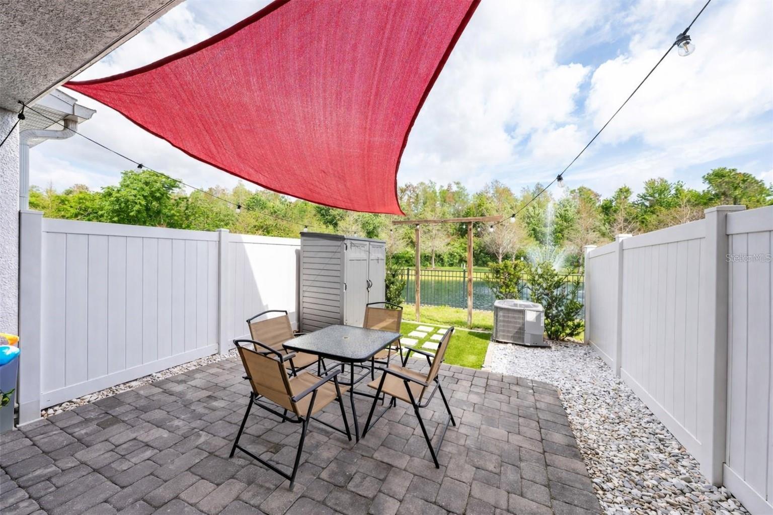 4744 TERRA ESMERALDA DR, KISSIMMEE, FL, 34746