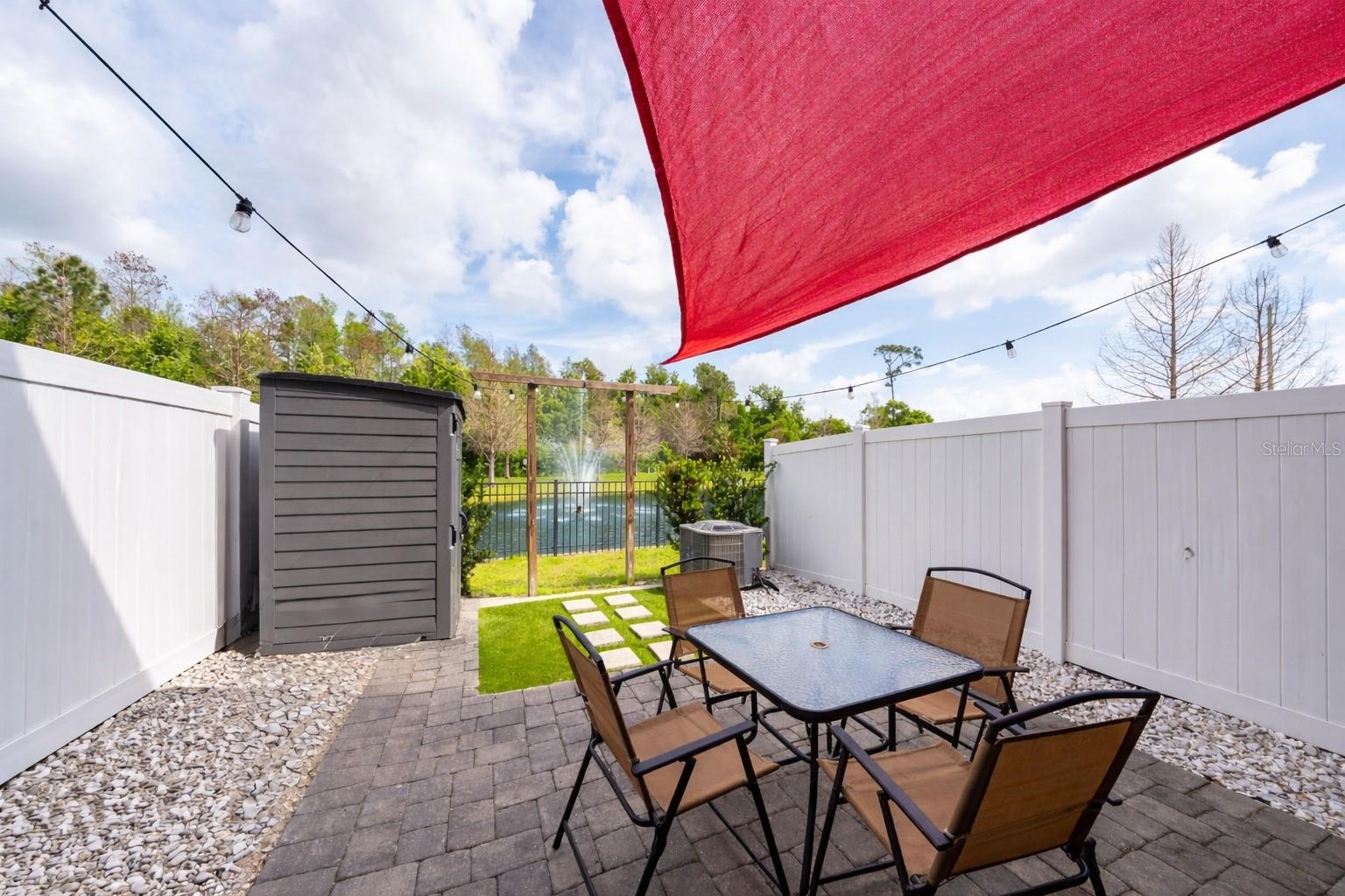 4744 TERRA ESMERALDA DR, KISSIMMEE, FL, 34746