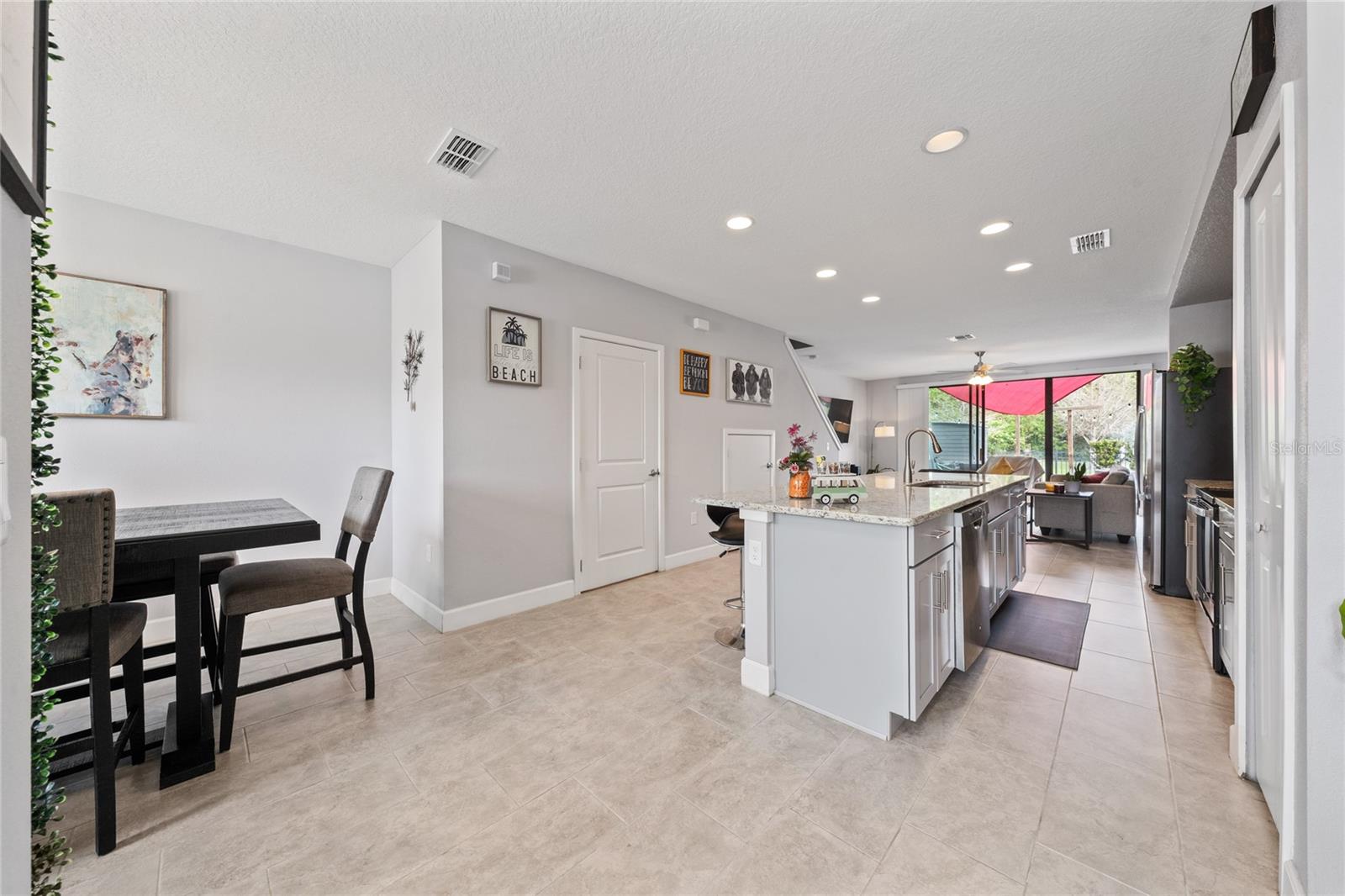 4744 TERRA ESMERALDA DR, KISSIMMEE, FL, 34746