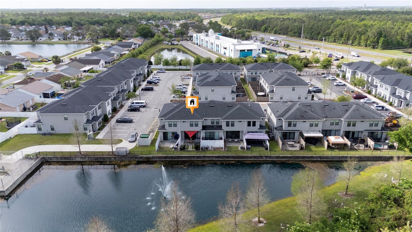 4744 TERRA ESMERALDA DR, KISSIMMEE, FL, 34746