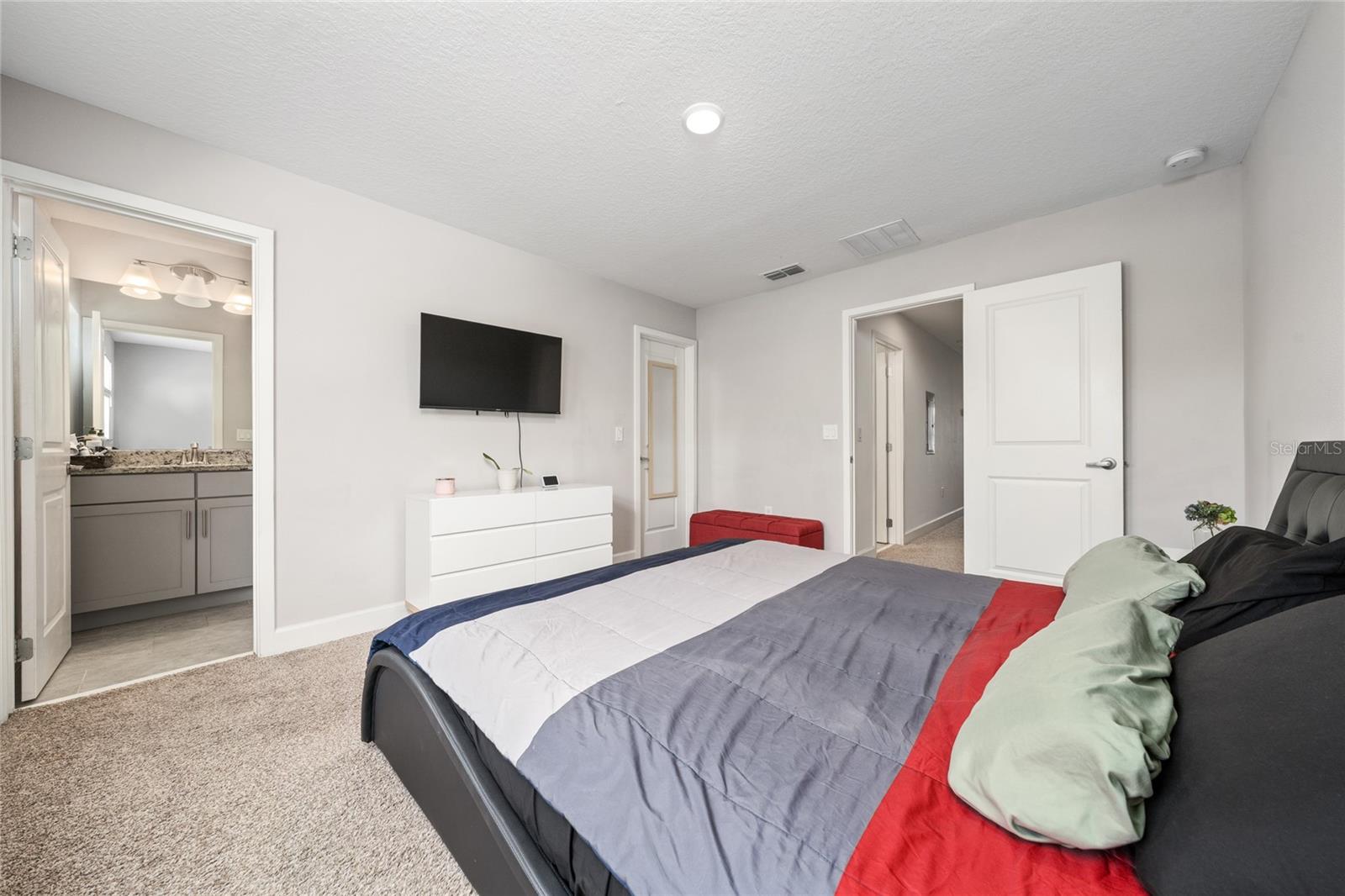 4744 TERRA ESMERALDA DR, KISSIMMEE, FL, 34746