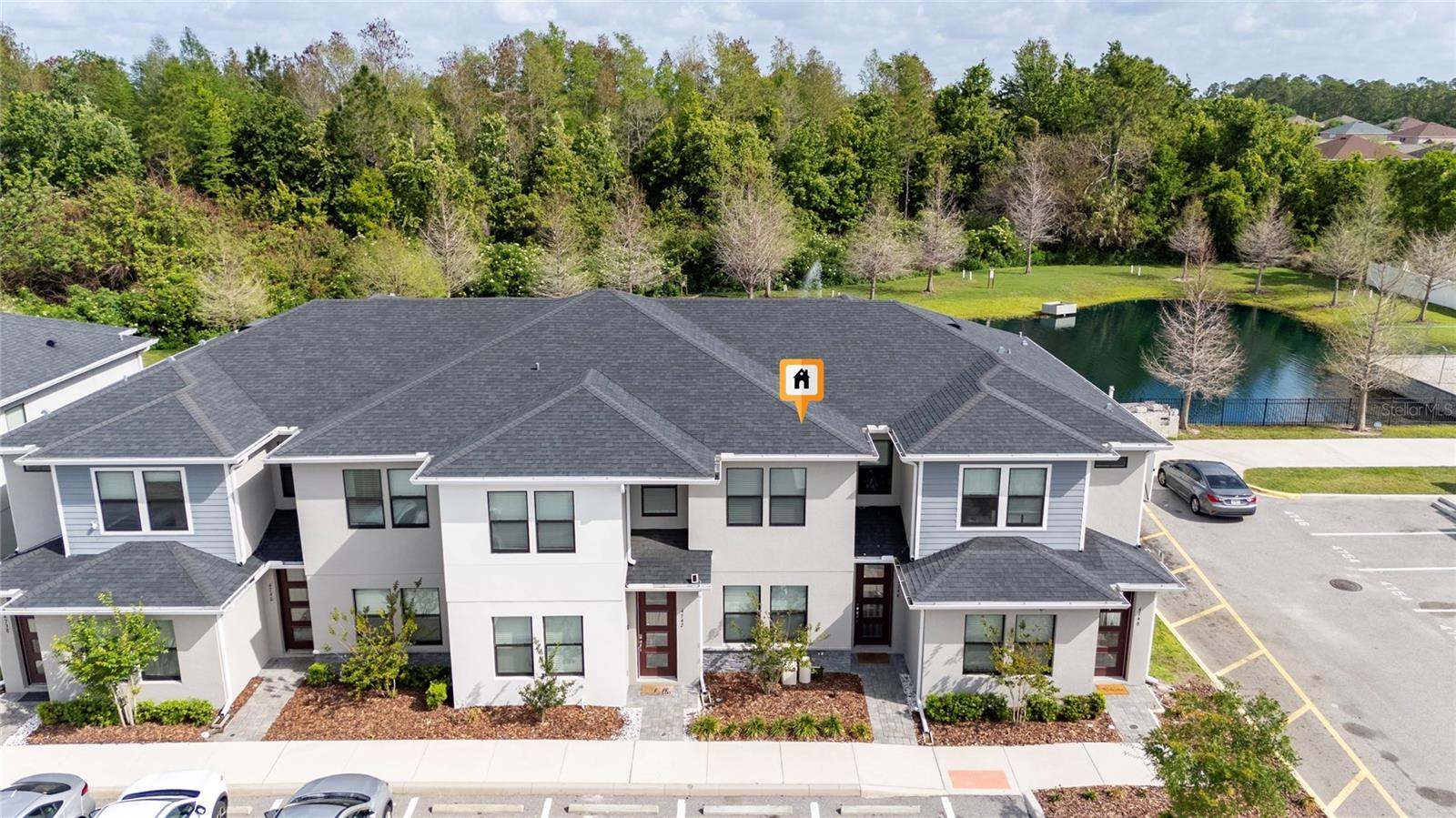 4744 TERRA ESMERALDA DR, KISSIMMEE, FL, 34746