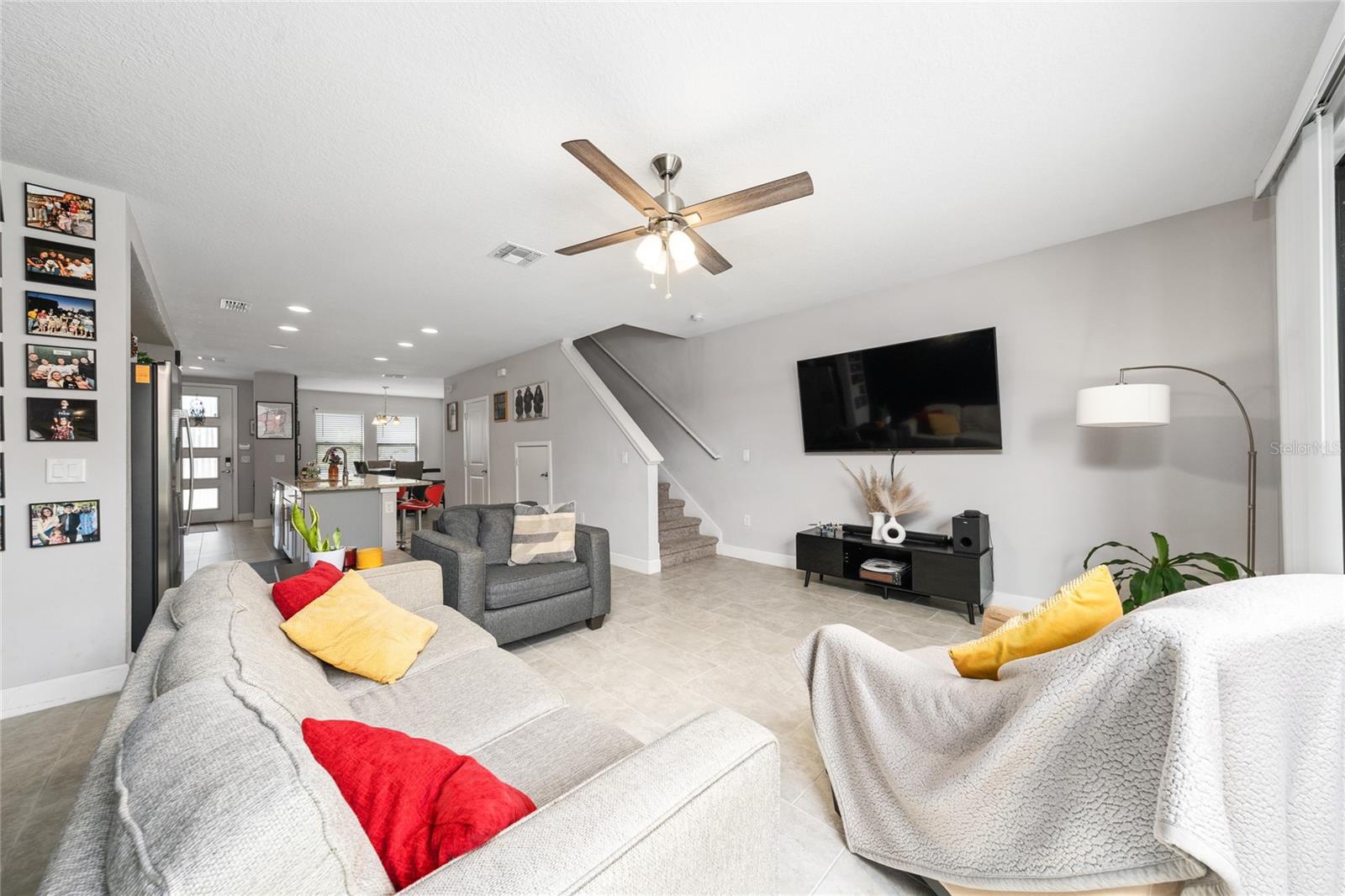 4744 TERRA ESMERALDA DR, KISSIMMEE, FL, 34746