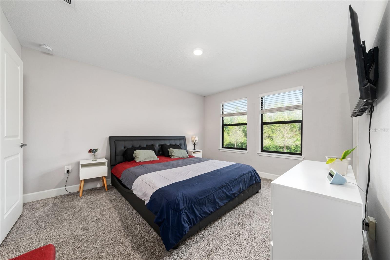 4744 TERRA ESMERALDA DR, KISSIMMEE, FL, 34746