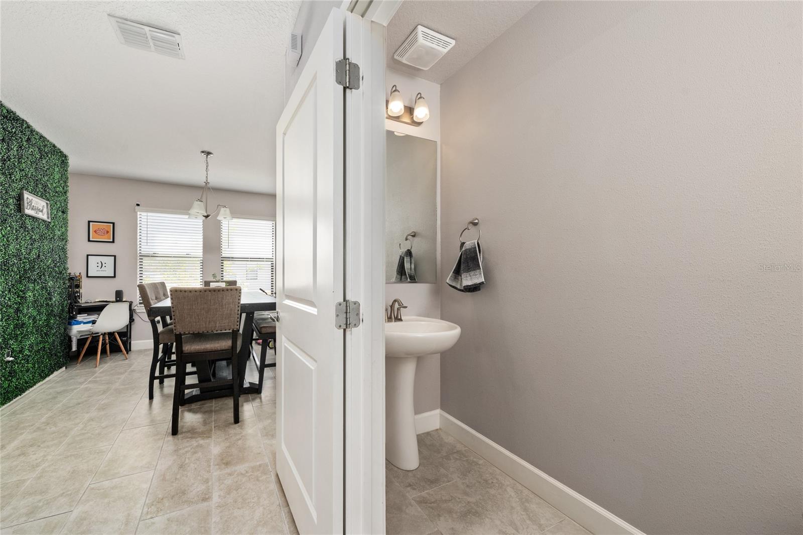4744 TERRA ESMERALDA DR, KISSIMMEE, FL, 34746