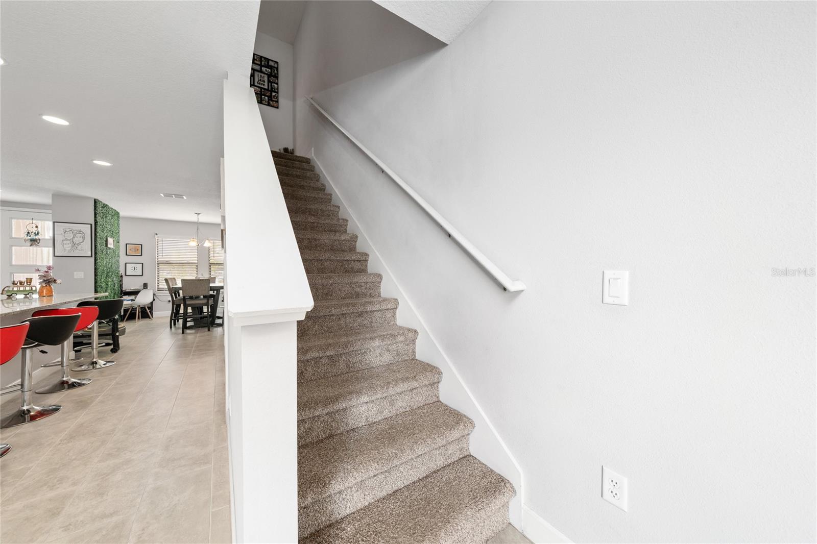 4744 TERRA ESMERALDA DR, KISSIMMEE, FL, 34746
