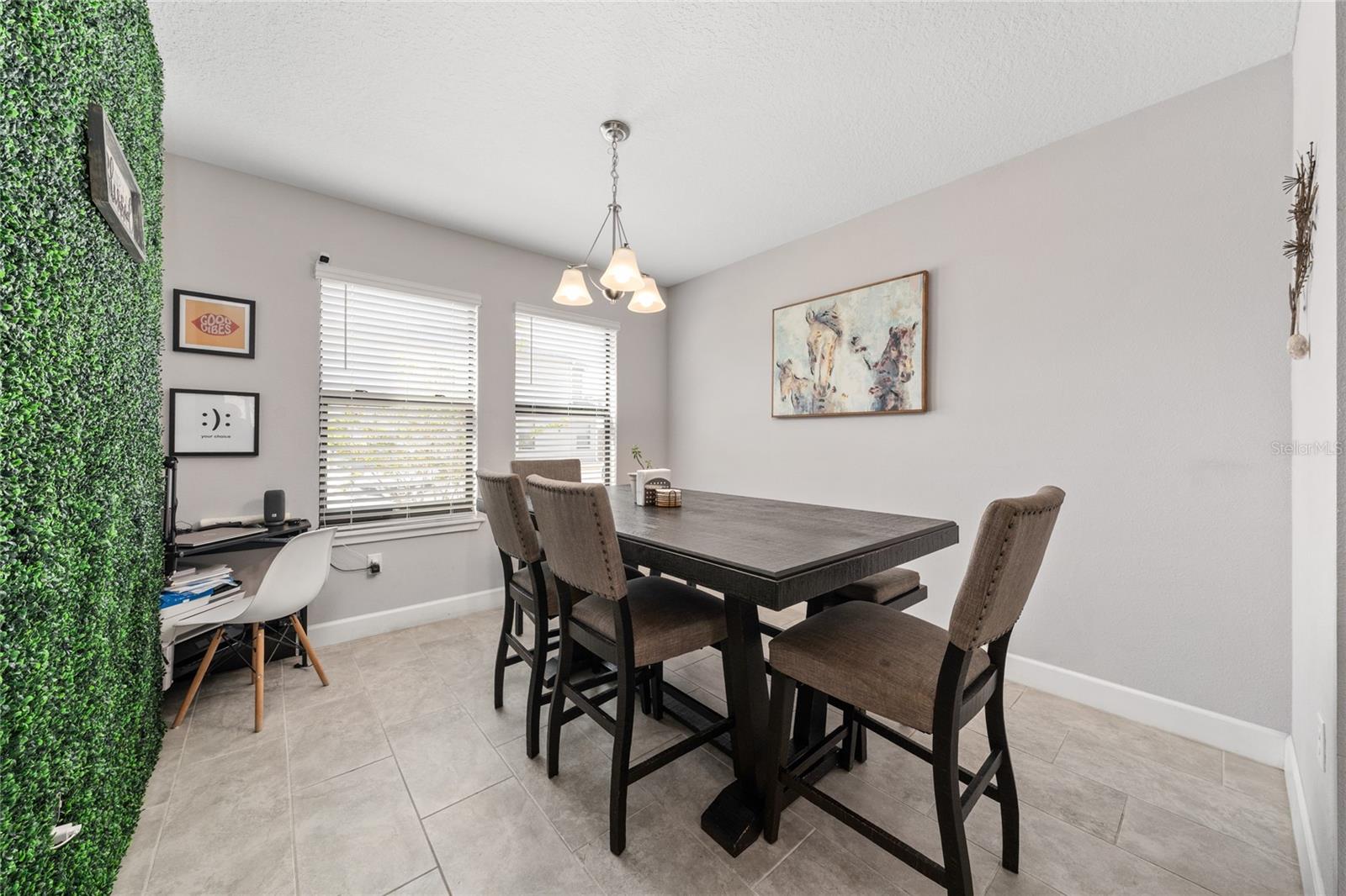 4744 TERRA ESMERALDA DR, KISSIMMEE, FL, 34746