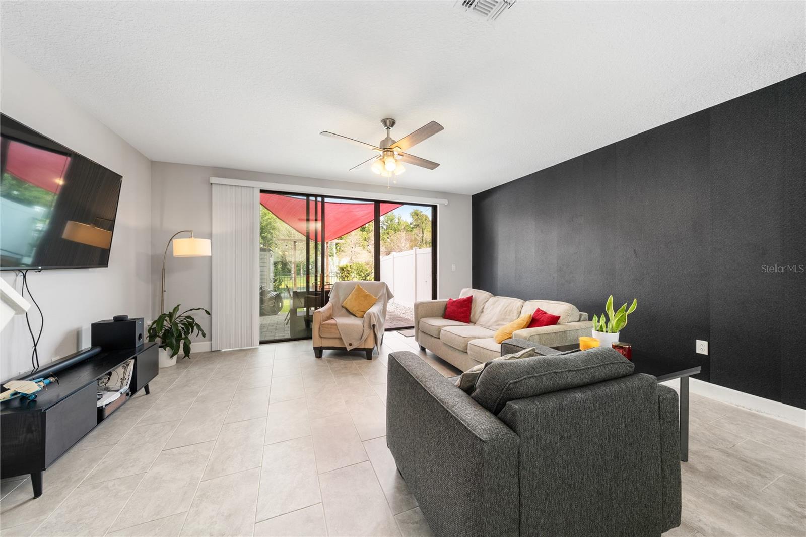 4744 TERRA ESMERALDA DR, KISSIMMEE, FL, 34746