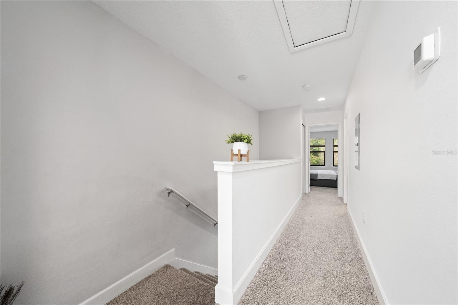 4744 TERRA ESMERALDA DR, KISSIMMEE, FL, 34746