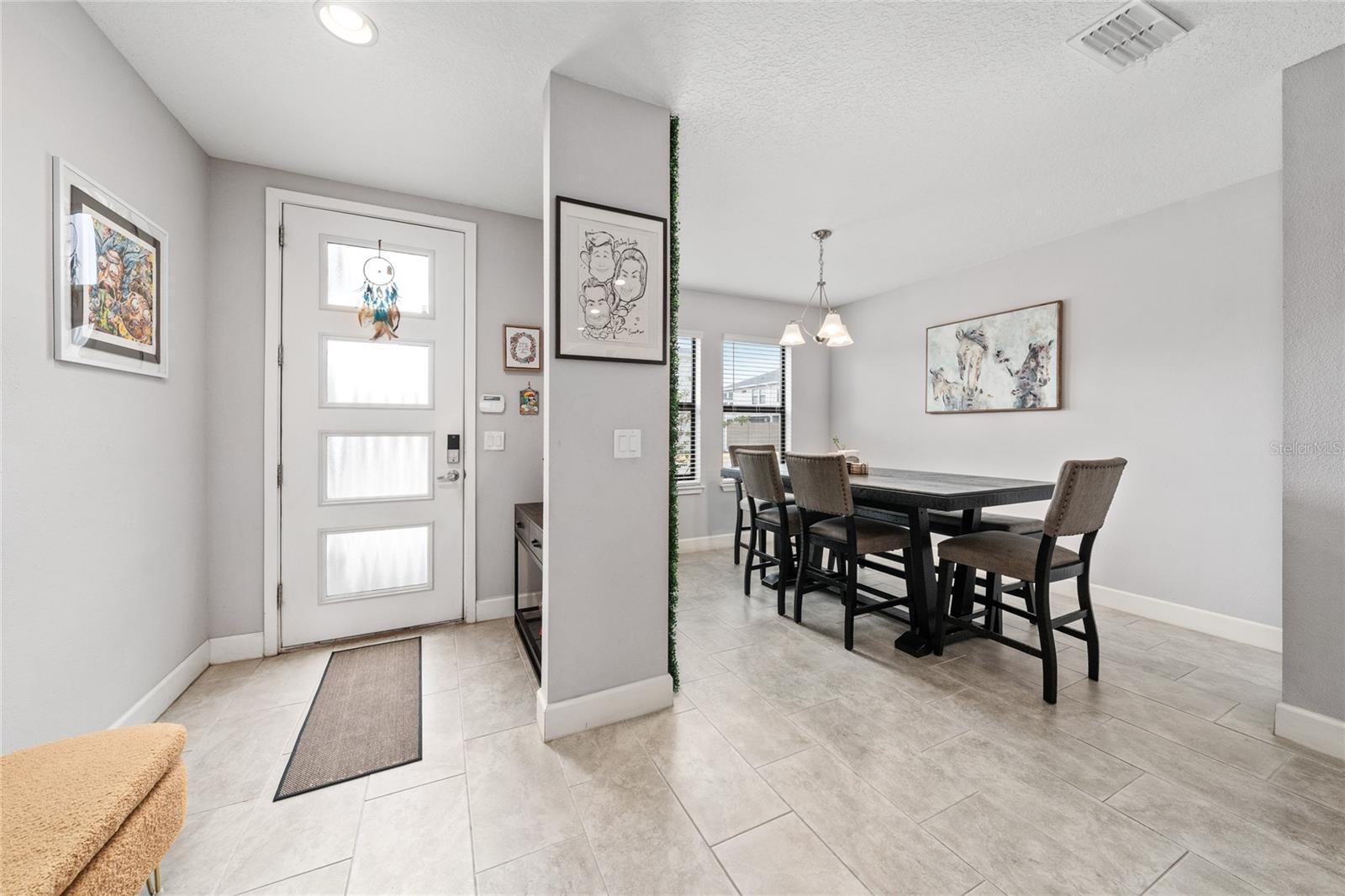 4744 TERRA ESMERALDA DR, KISSIMMEE, FL, 34746