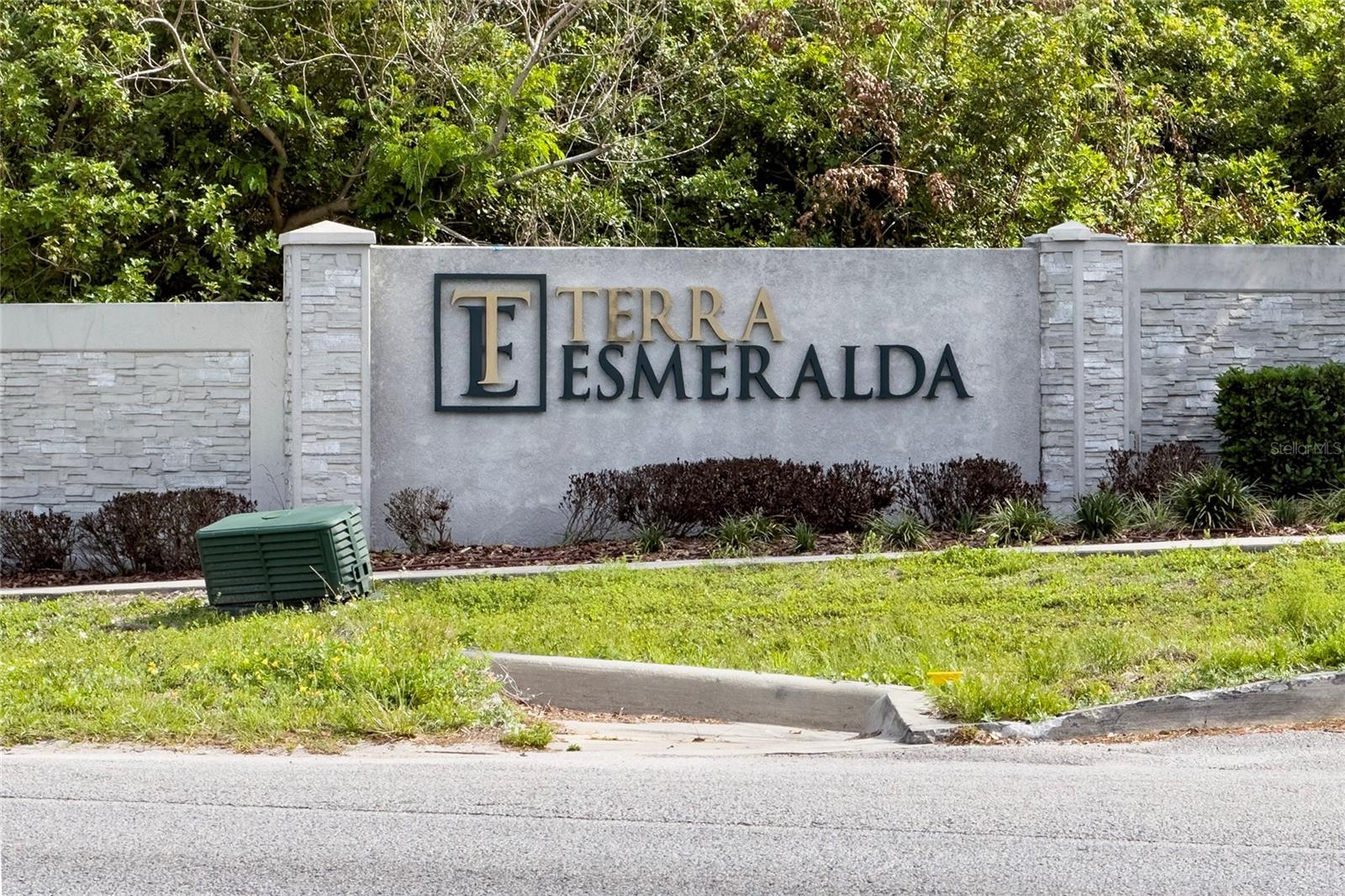 4744 TERRA ESMERALDA DR, KISSIMMEE, FL, 34746