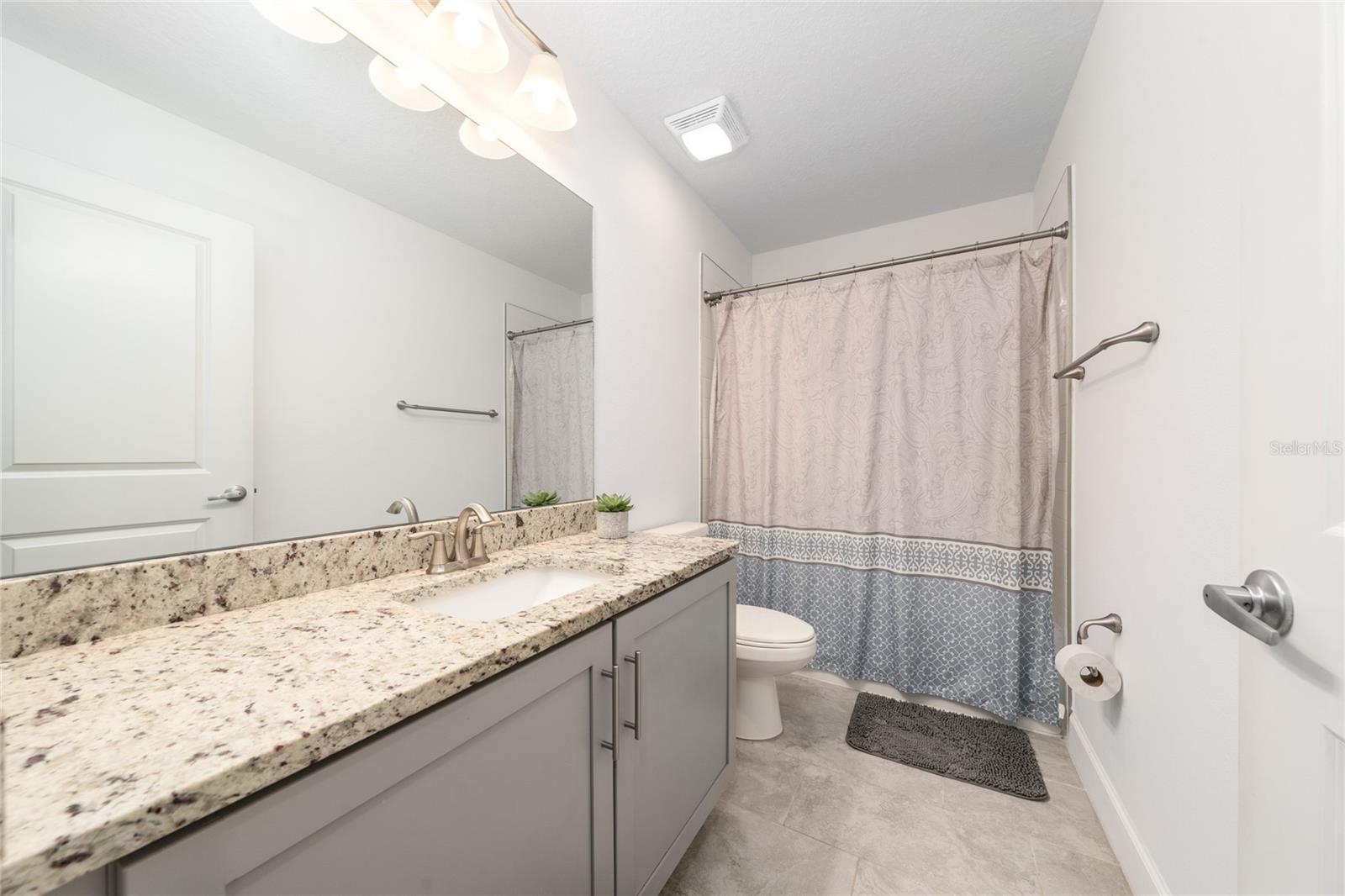 4744 TERRA ESMERALDA DR, KISSIMMEE, FL, 34746