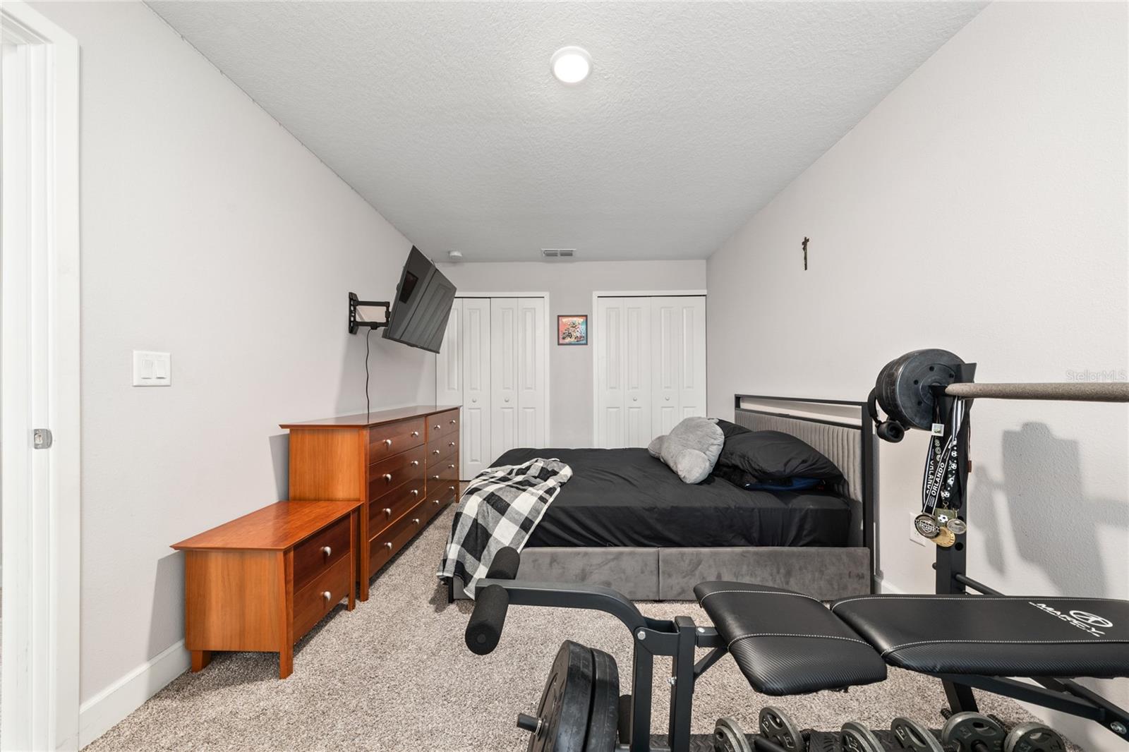 4744 TERRA ESMERALDA DR, KISSIMMEE, FL, 34746