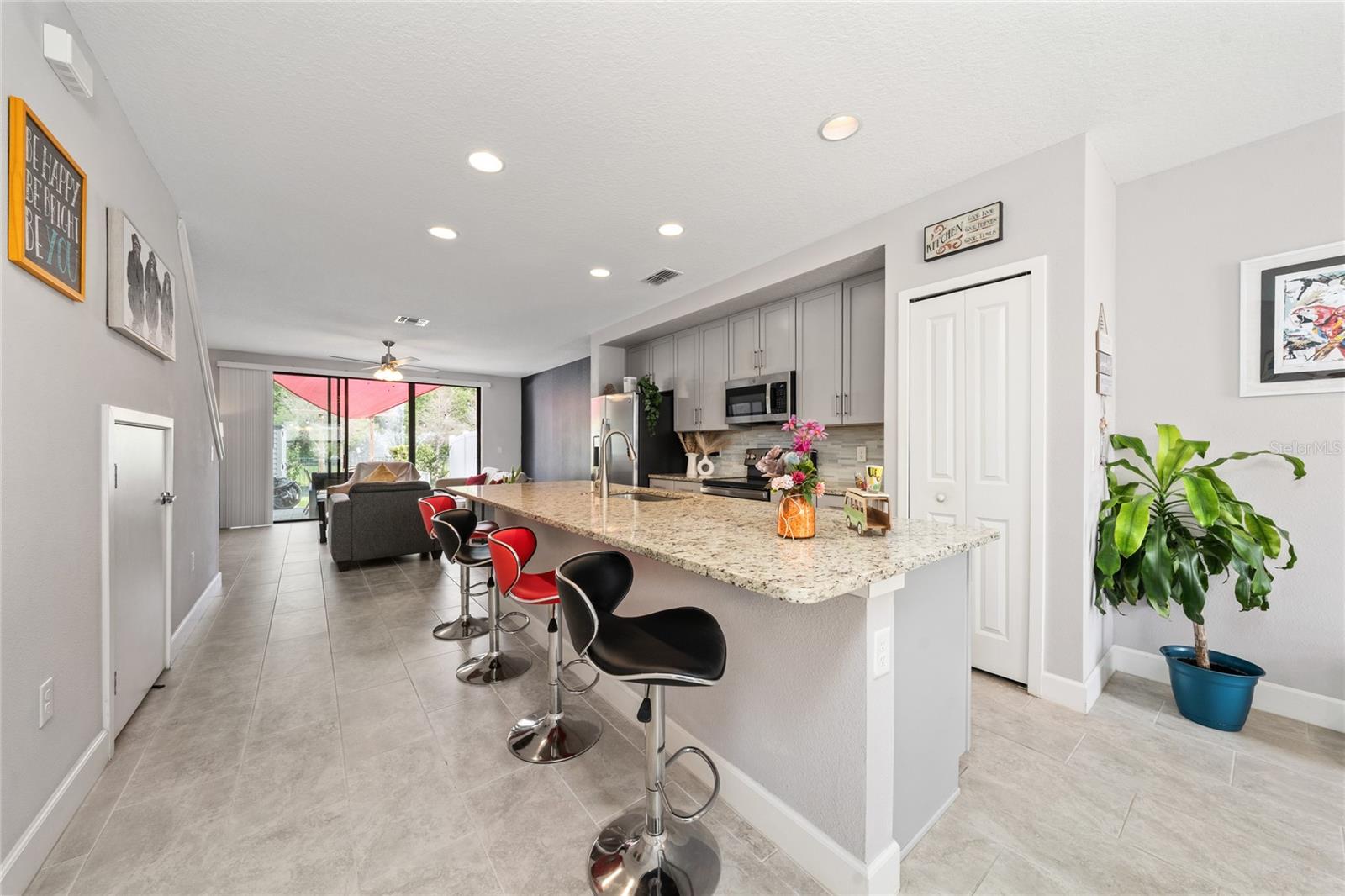 4744 TERRA ESMERALDA DR, KISSIMMEE, FL, 34746