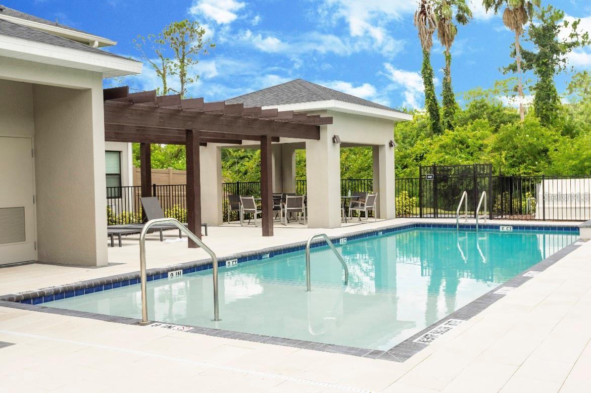 4744 TERRA ESMERALDA DR, KISSIMMEE, FL, 34746