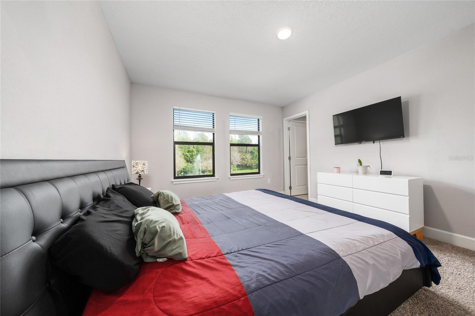 4744 TERRA ESMERALDA DR, KISSIMMEE, FL, 34746