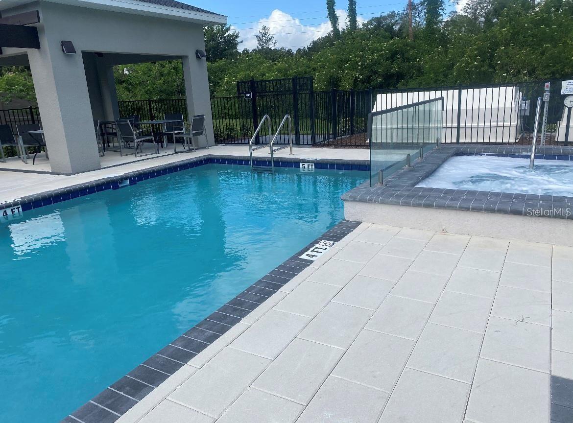 4744 TERRA ESMERALDA DR, KISSIMMEE, FL, 34746