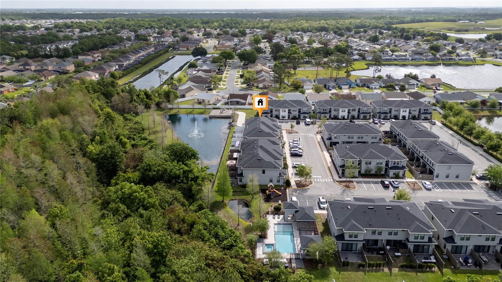 4744 TERRA ESMERALDA DR, KISSIMMEE, FL, 34746