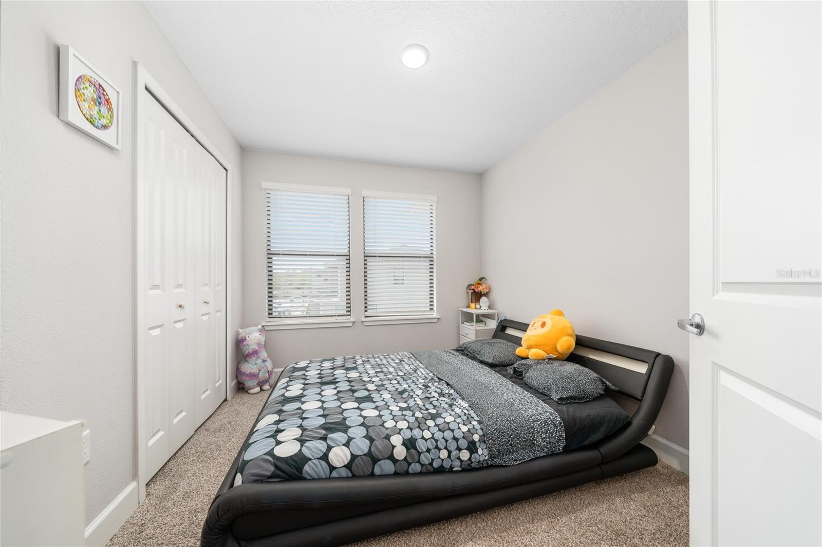 4744 TERRA ESMERALDA DR, KISSIMMEE, FL, 34746