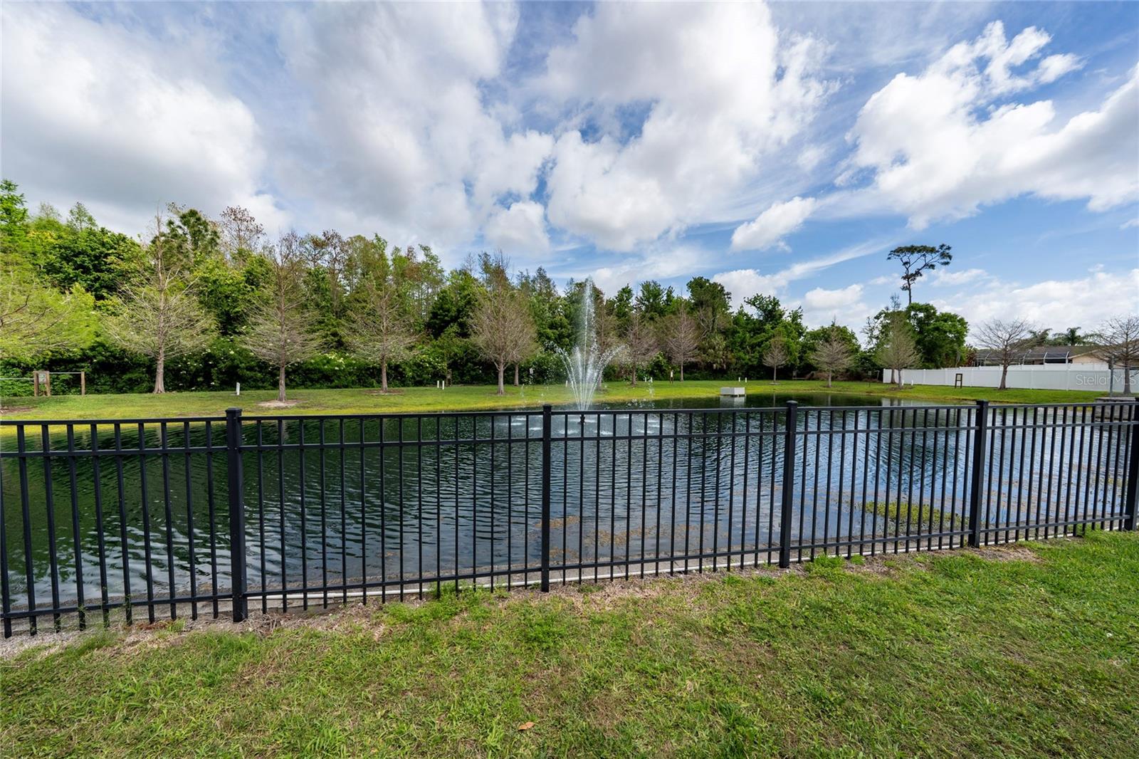 4744 TERRA ESMERALDA DR, KISSIMMEE, FL, 34746