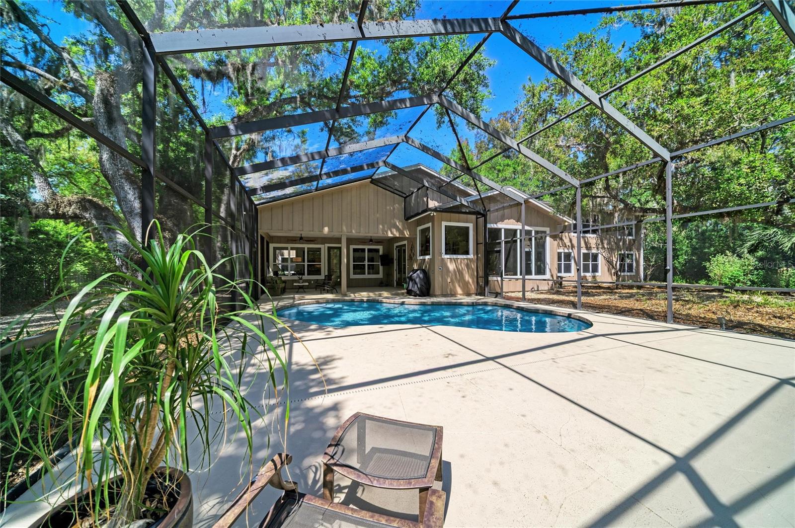 3705 62ND ST E, BRADENTON, FL, 34208