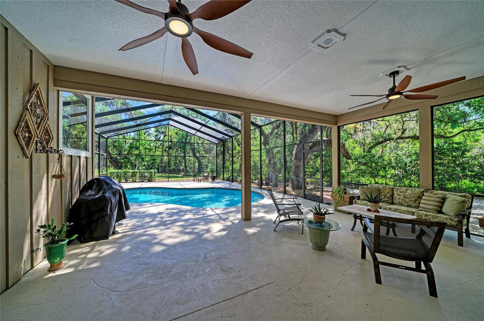 3705 62ND ST E, BRADENTON, FL, 34208