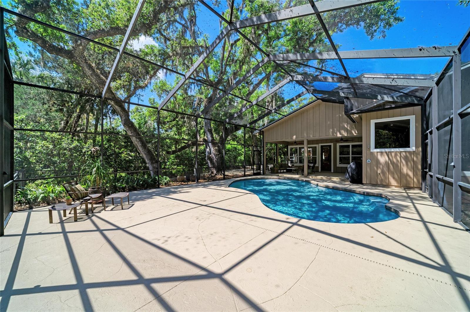 3705 62ND ST E, BRADENTON, FL, 34208