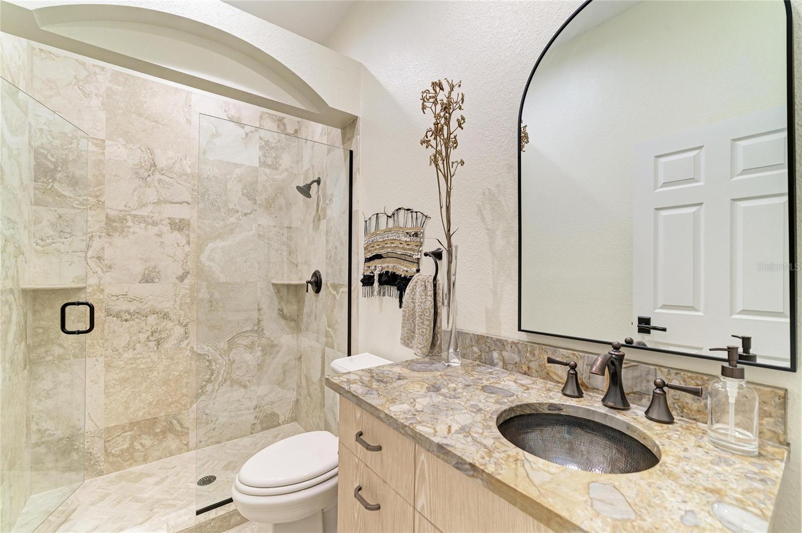 3705 62ND ST E, BRADENTON, FL, 34208