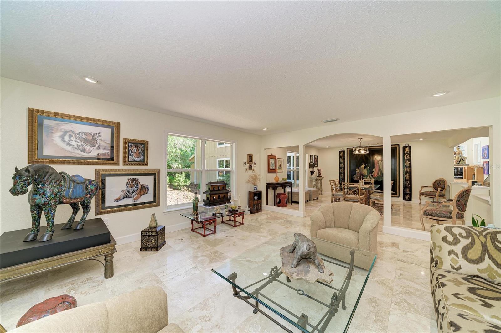 3705 62ND ST E, BRADENTON, FL, 34208