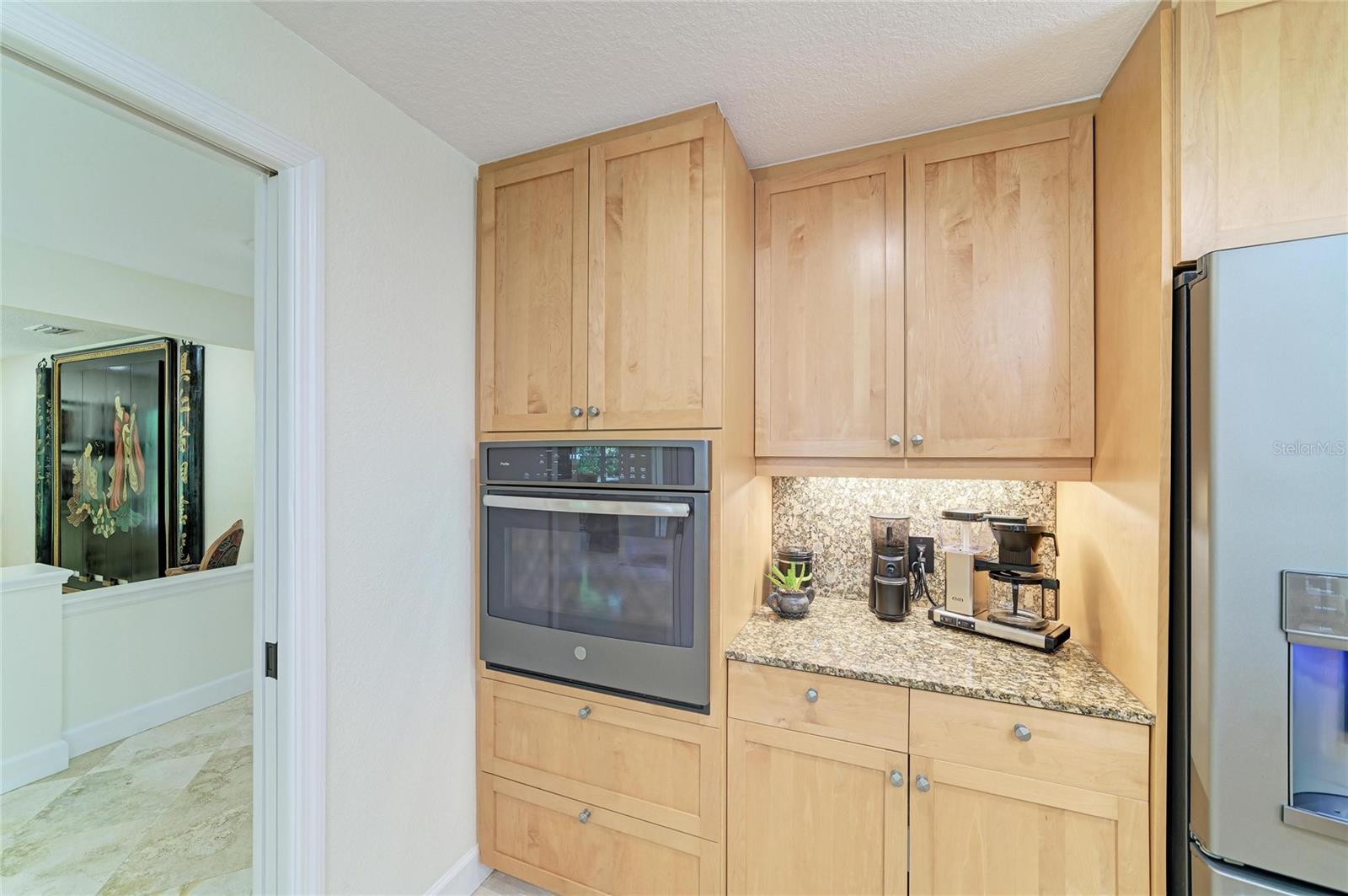 3705 62ND ST E, BRADENTON, FL, 34208