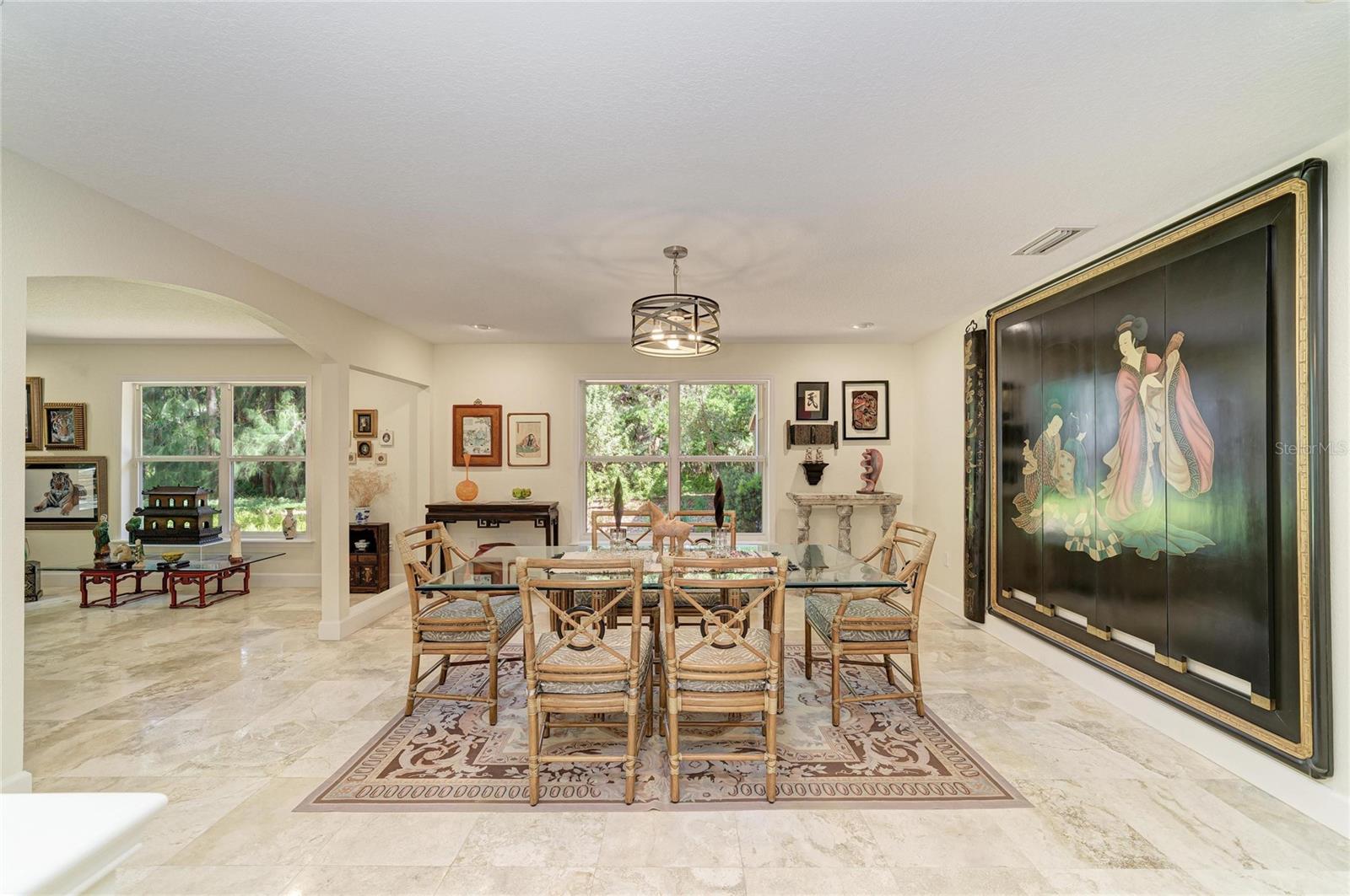 3705 62ND ST E, BRADENTON, FL, 34208