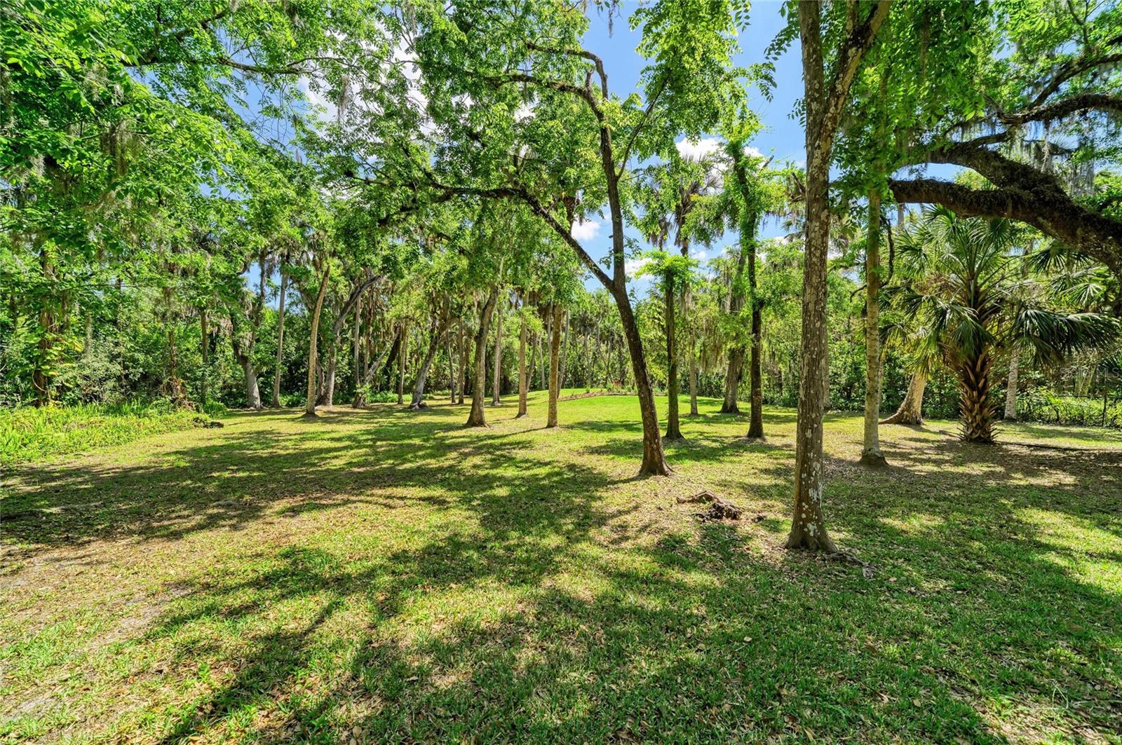 3705 62ND ST E, BRADENTON, FL, 34208