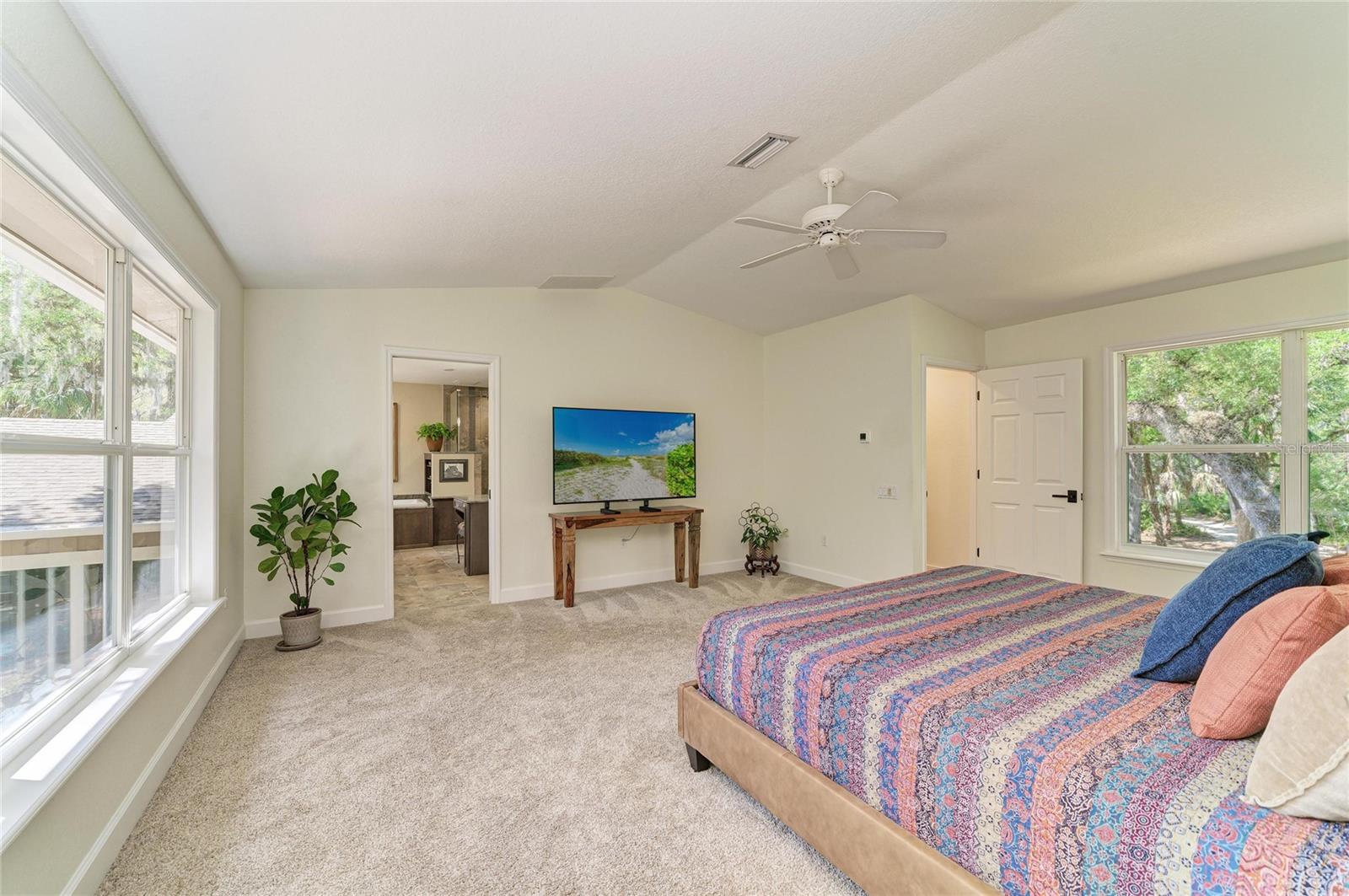 3705 62ND ST E, BRADENTON, FL, 34208