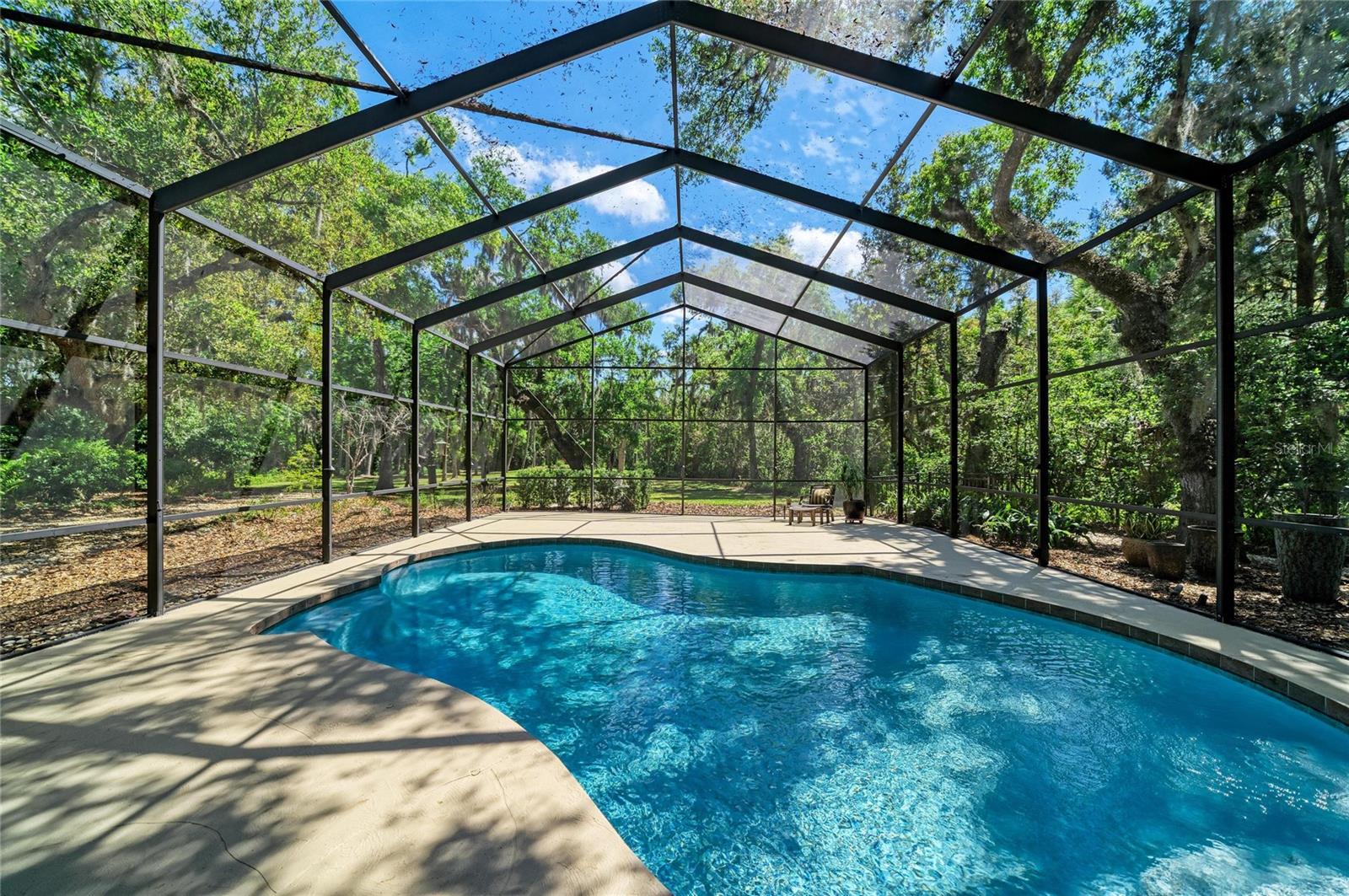 3705 62ND ST E, BRADENTON, FL, 34208