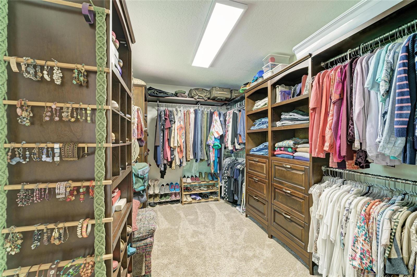 3705 62ND ST E, BRADENTON, FL, 34208