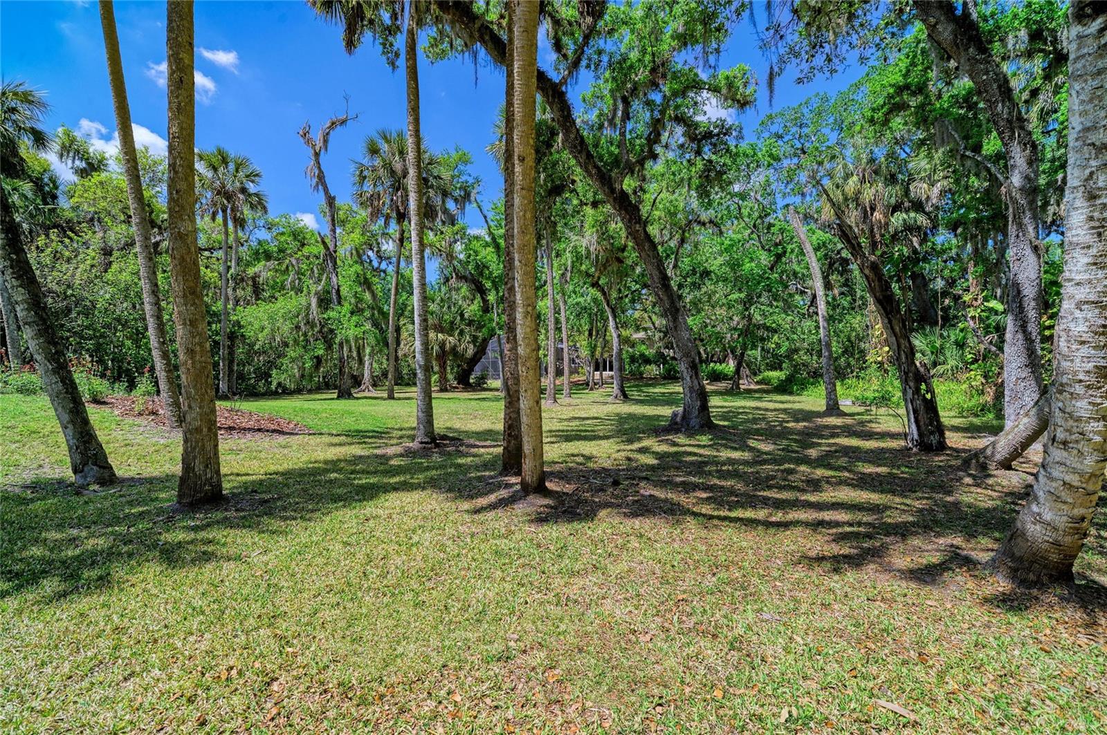 3705 62ND ST E, BRADENTON, FL, 34208