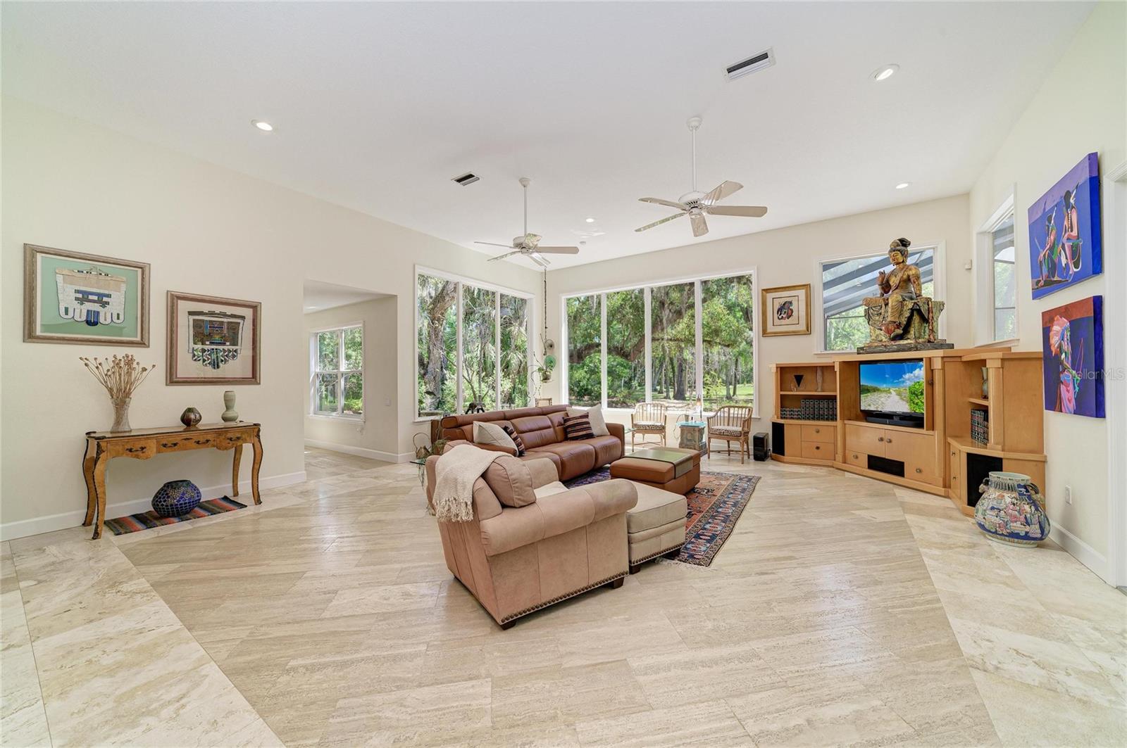 3705 62ND ST E, BRADENTON, FL, 34208