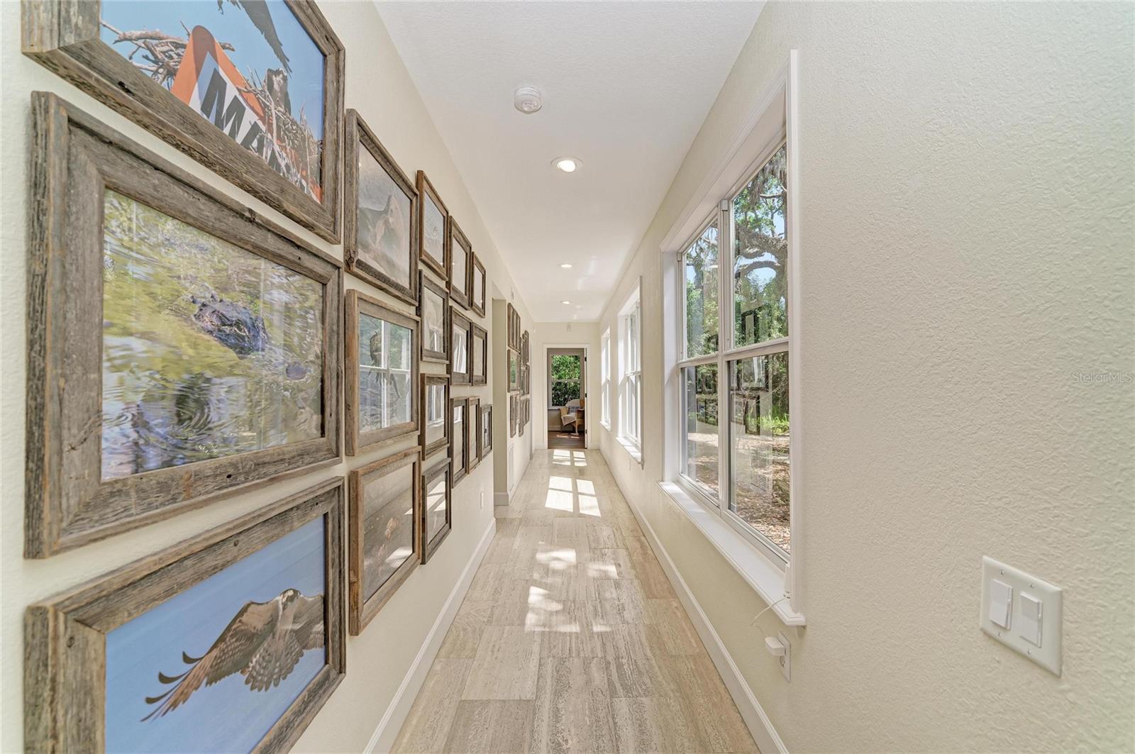 3705 62ND ST E, BRADENTON, FL, 34208