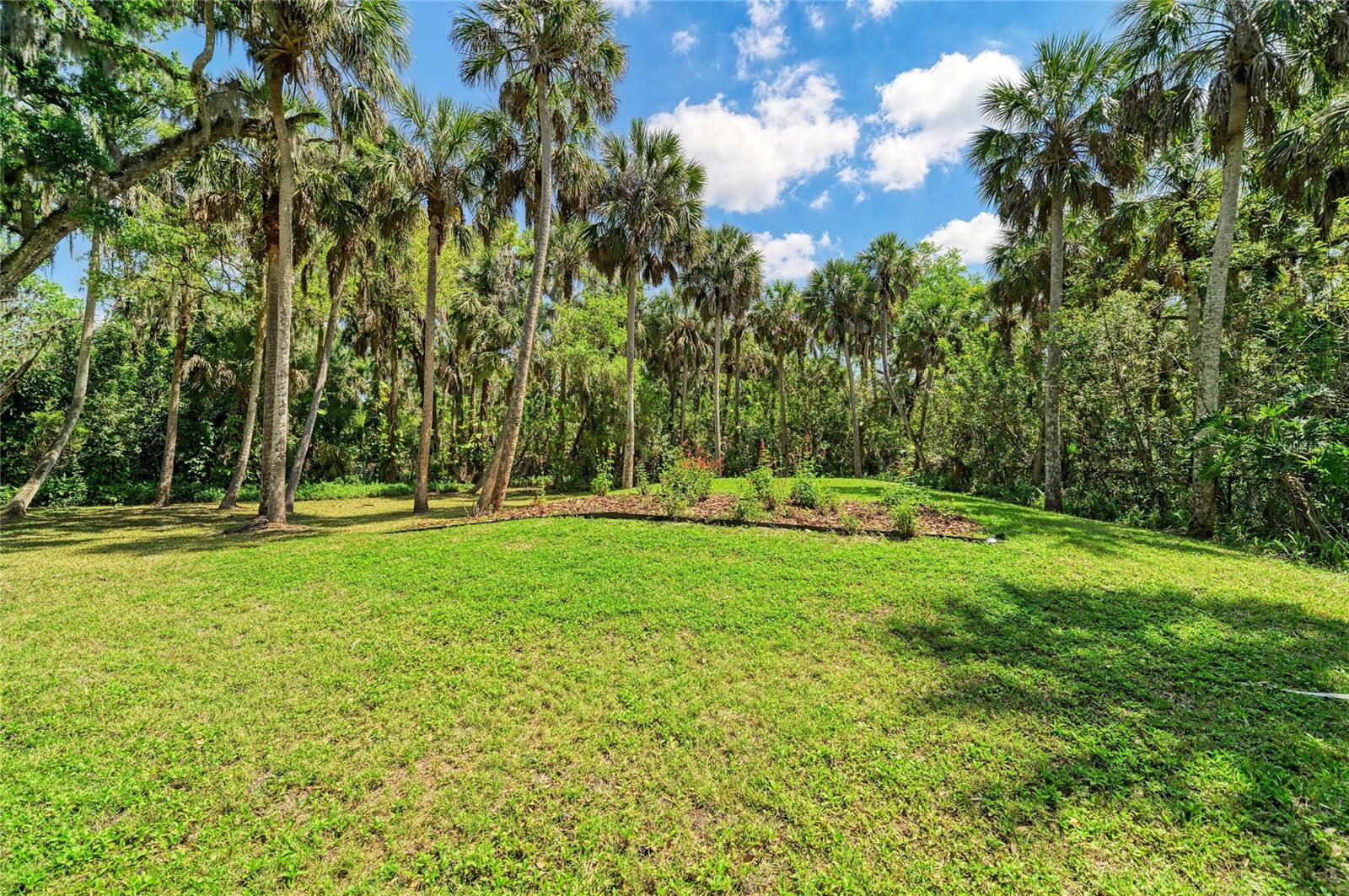 3705 62ND ST E, BRADENTON, FL, 34208