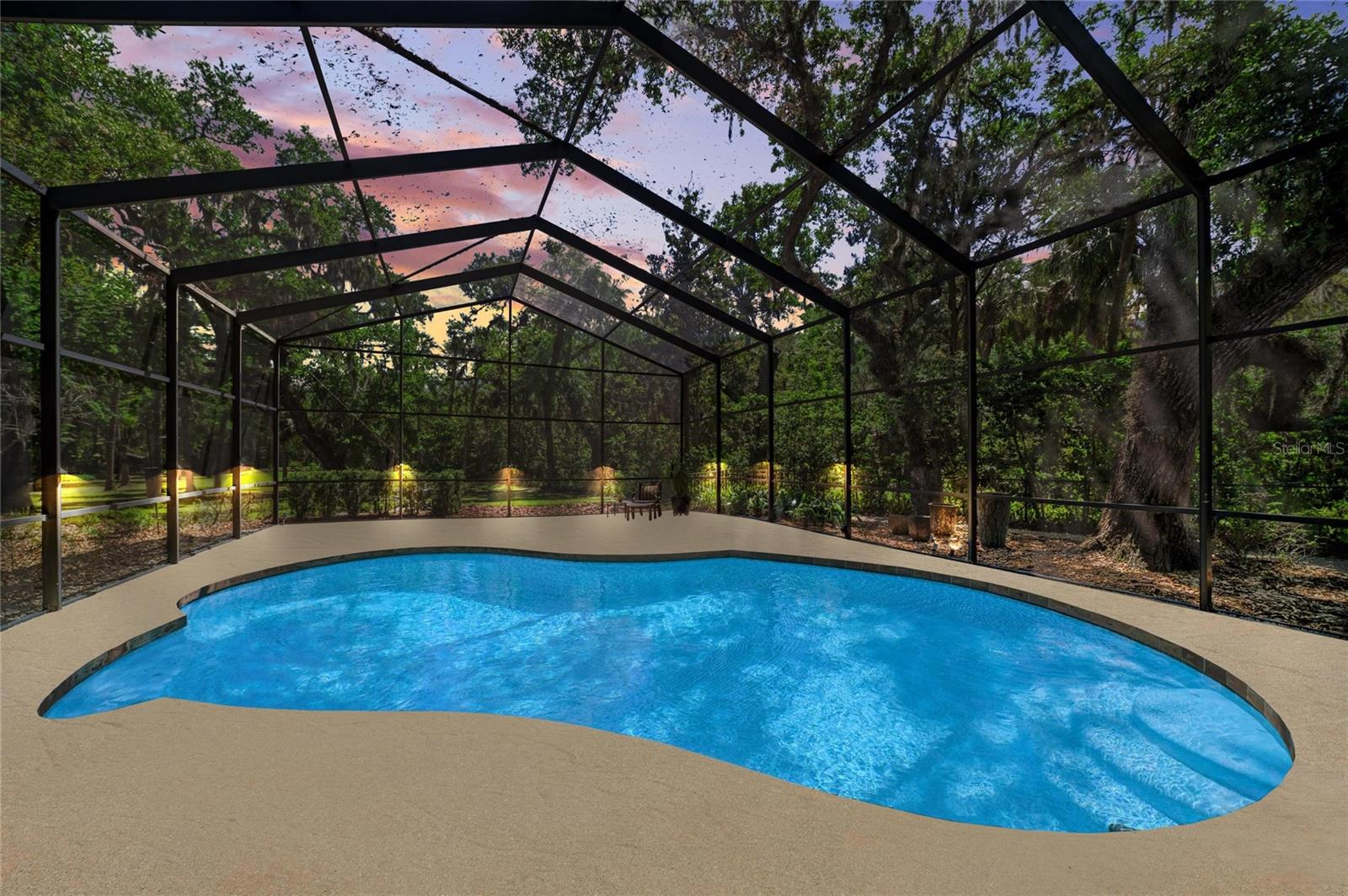 3705 62ND ST E, BRADENTON, FL, 34208