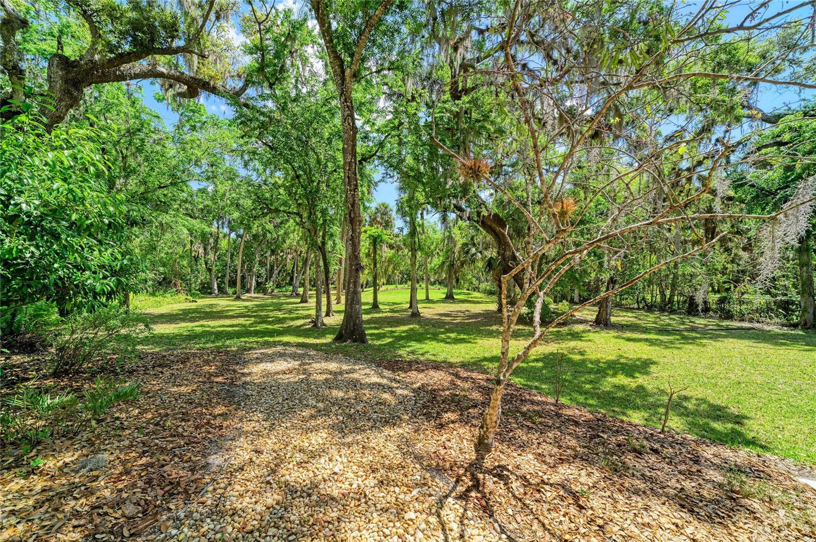 3705 62ND ST E, BRADENTON, FL, 34208