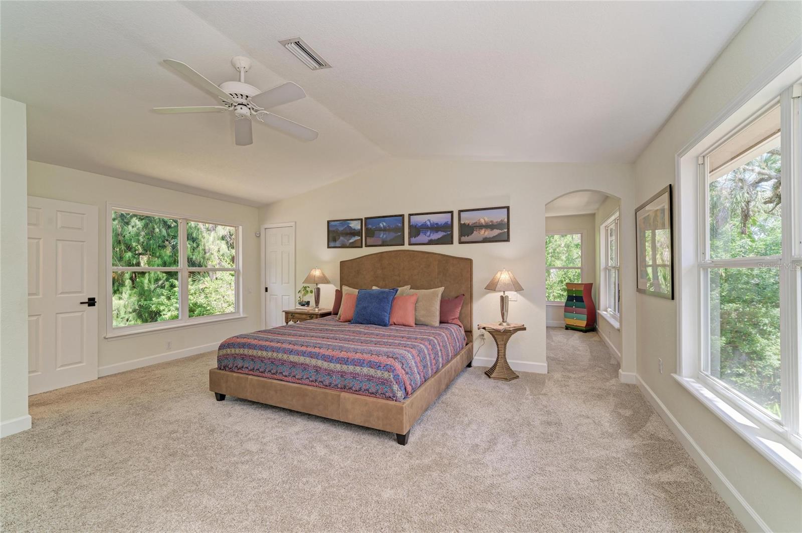 3705 62ND ST E, BRADENTON, FL, 34208