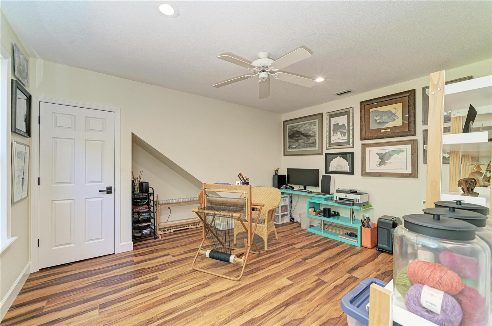 3705 62ND ST E, BRADENTON, FL, 34208