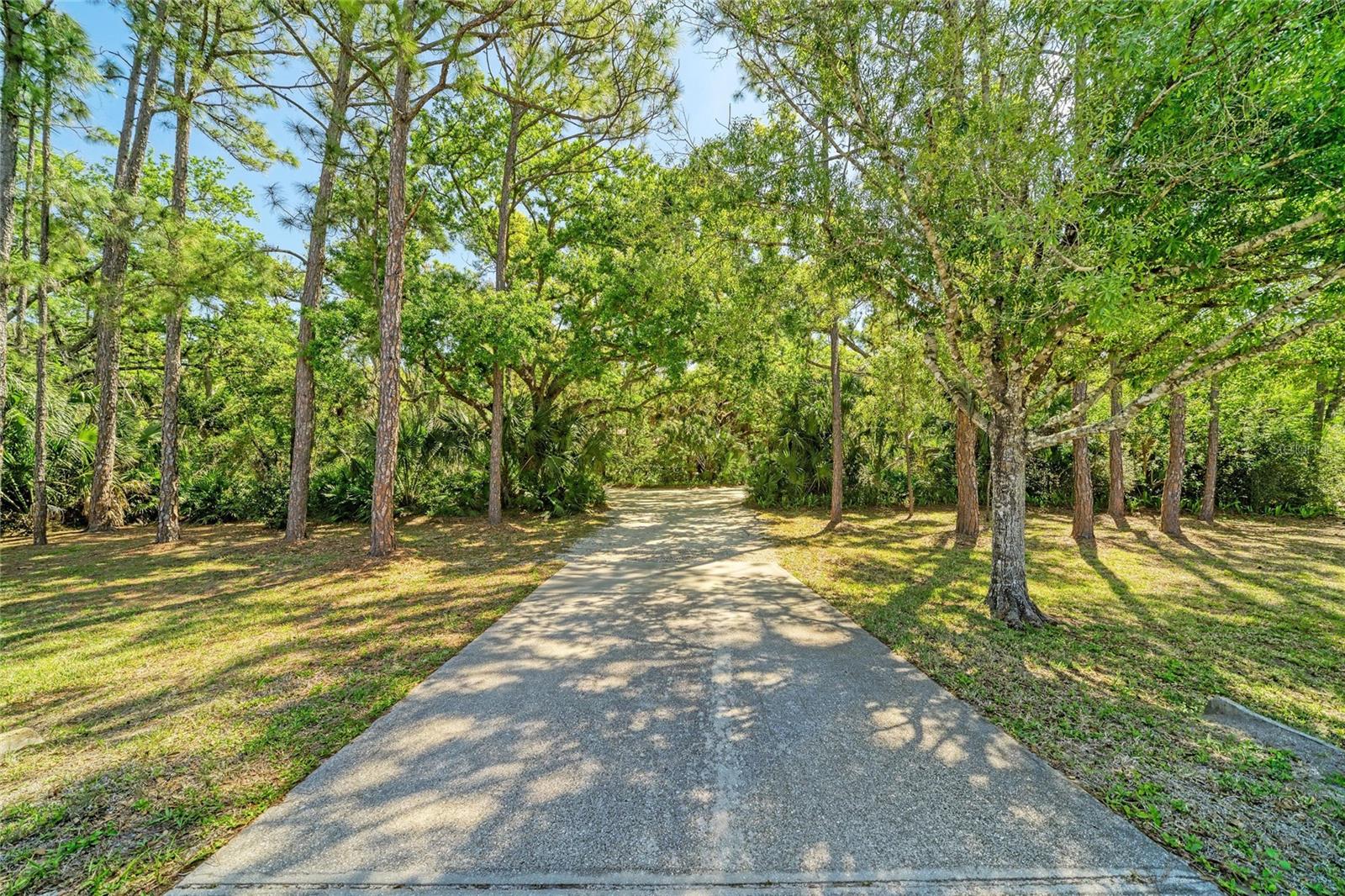 3705 62ND ST E, BRADENTON, FL, 34208